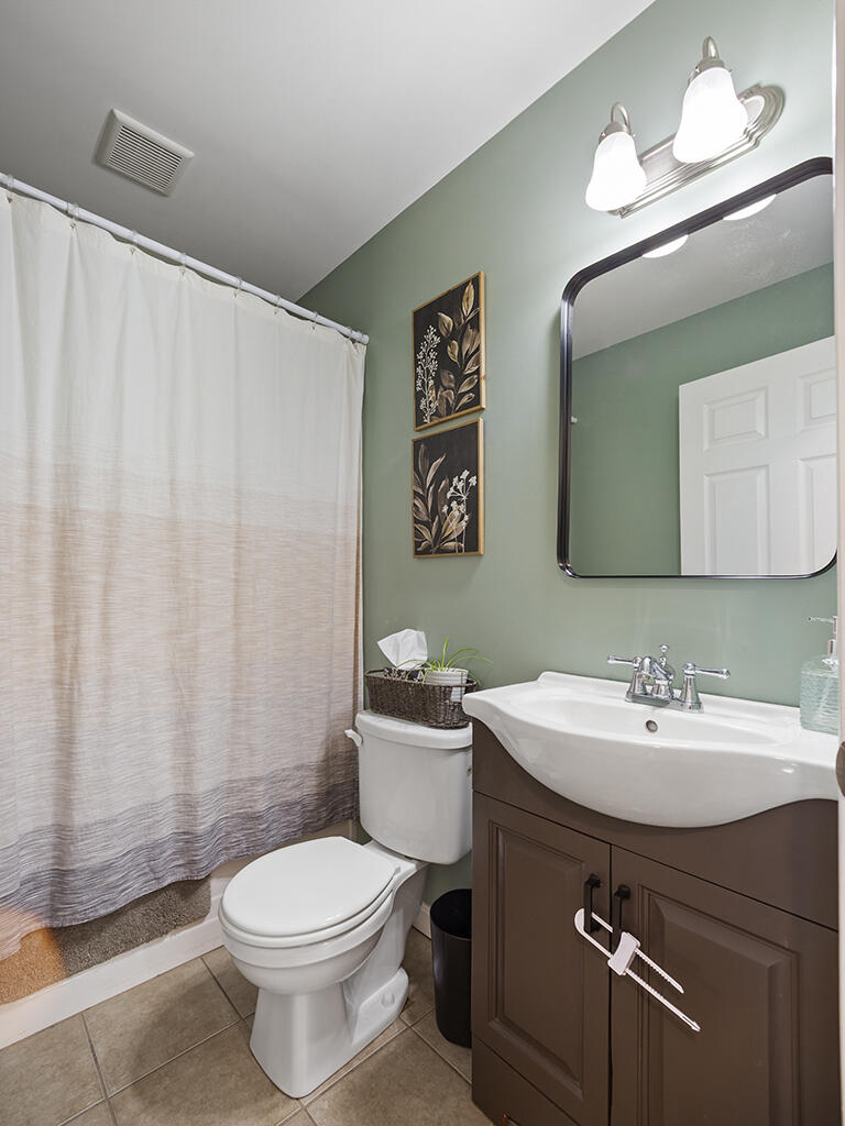 134 Covell Road Property Photo 20
