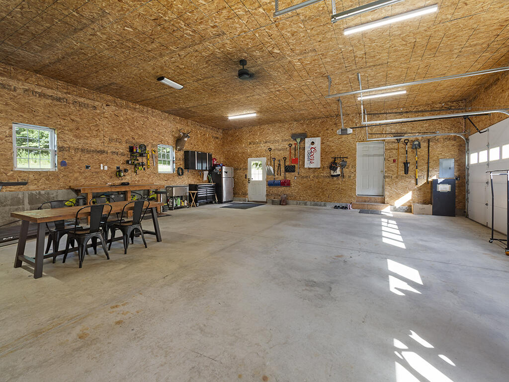 134 Covell Road Property Photo 24