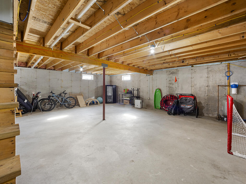 134 Covell Road Property Photo 25