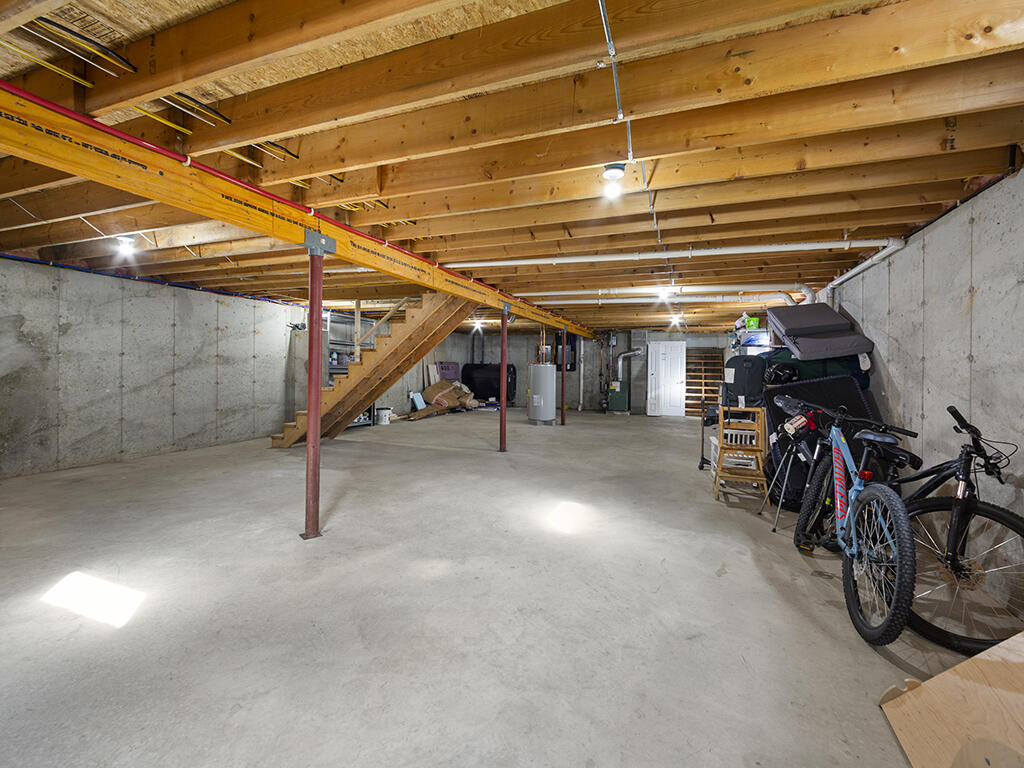 134 Covell Road Property Photo 26