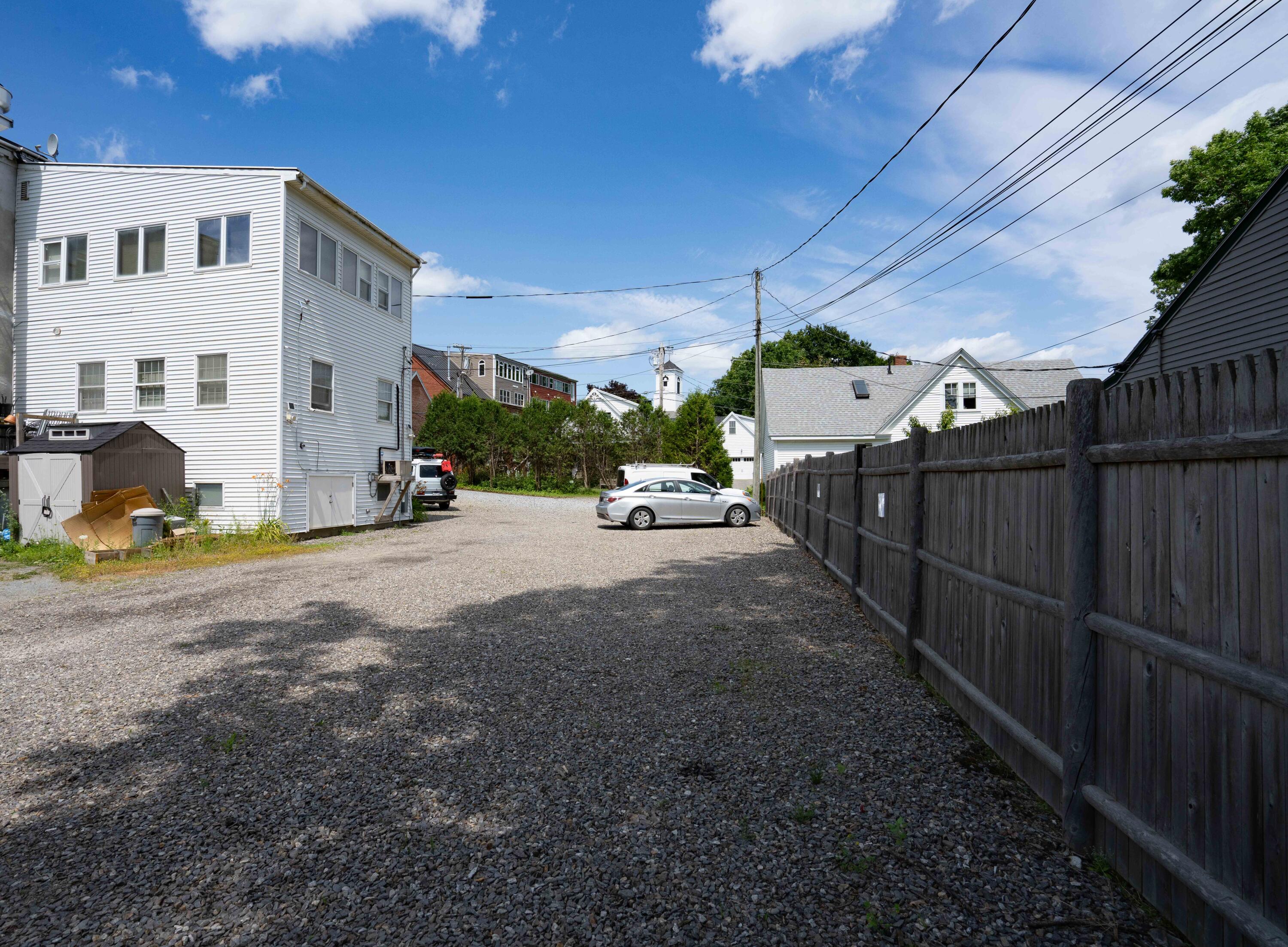 25 And 27 E Main Street Property Photo 2