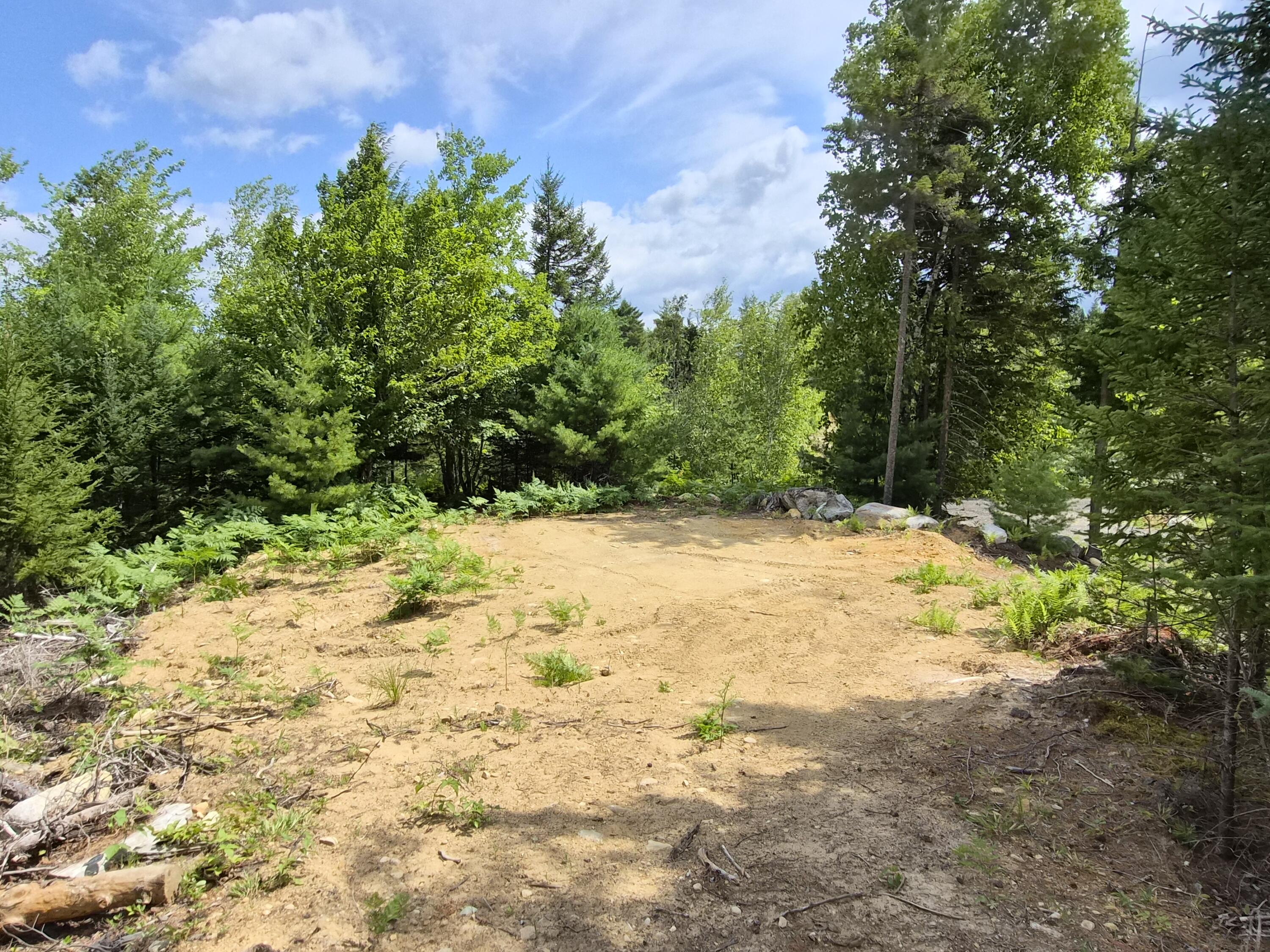 77 Shanie Lane Property Photo 25