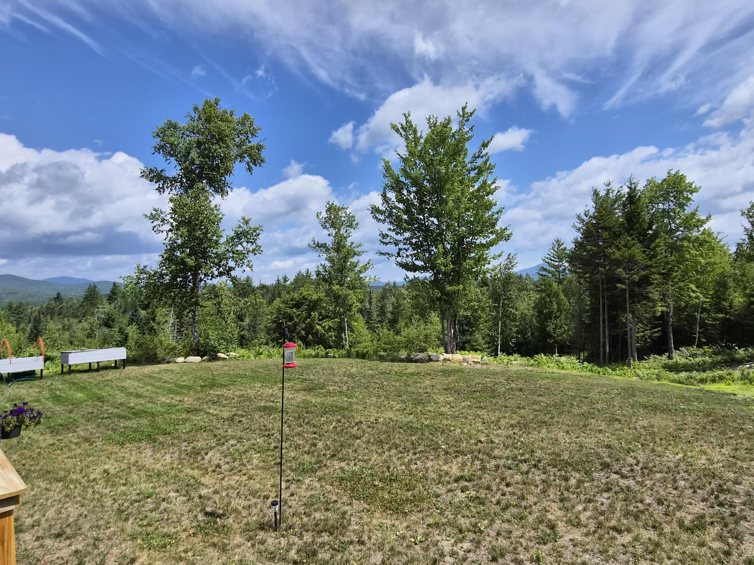 77 Shanie Lane Property Photo 27