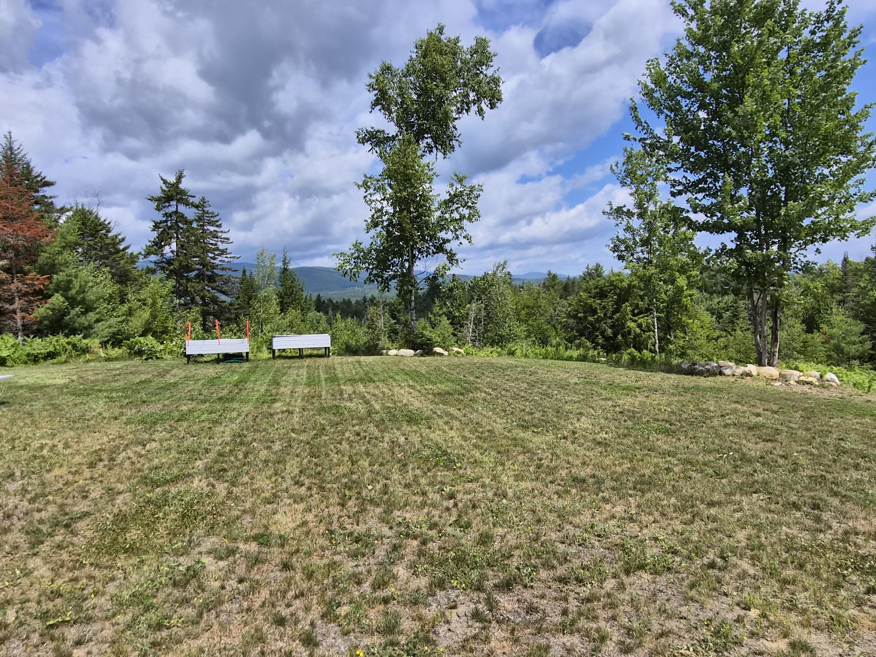 77 Shanie Lane Property Photo 28