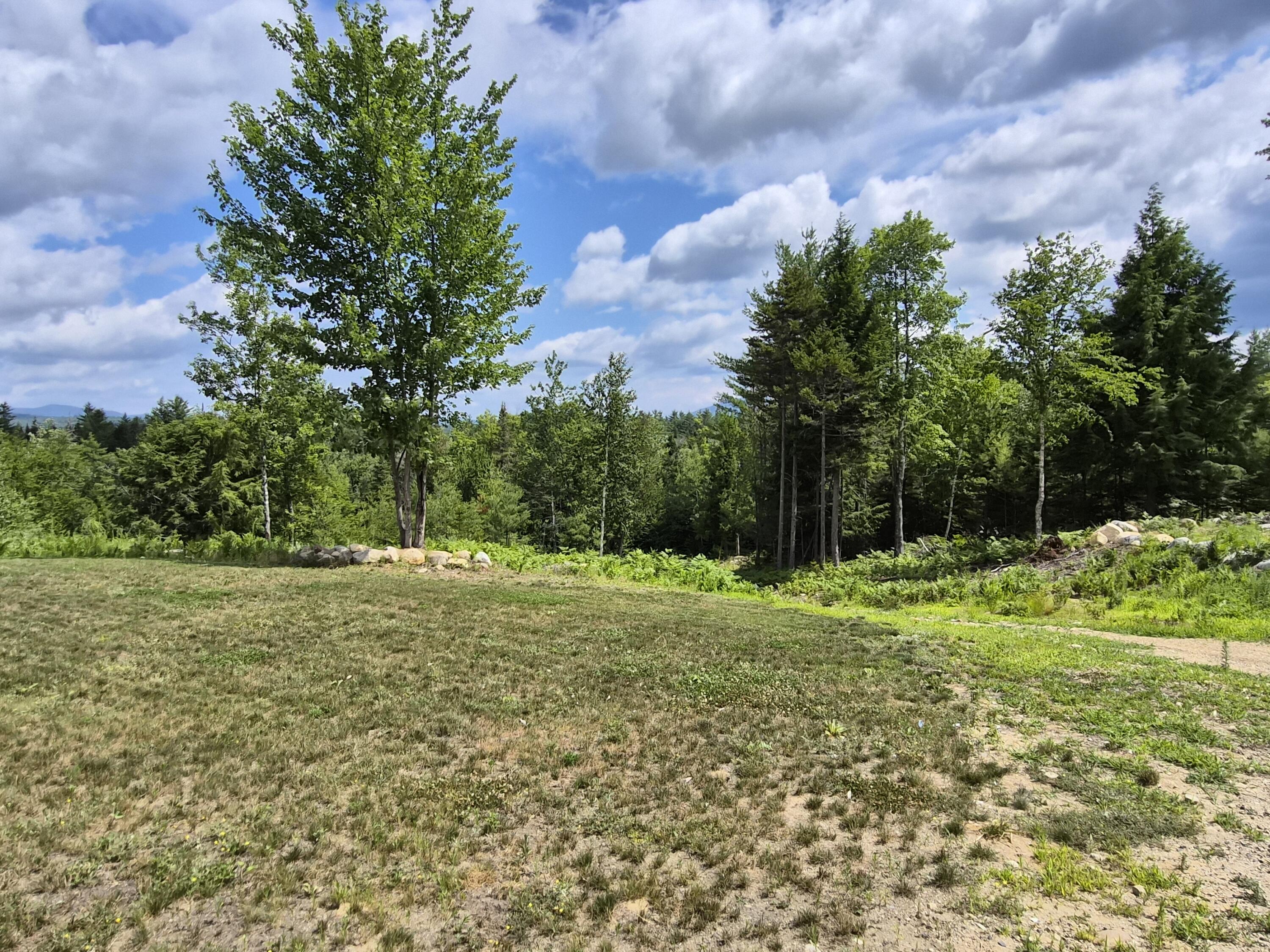 77 Shanie Lane Property Photo 29