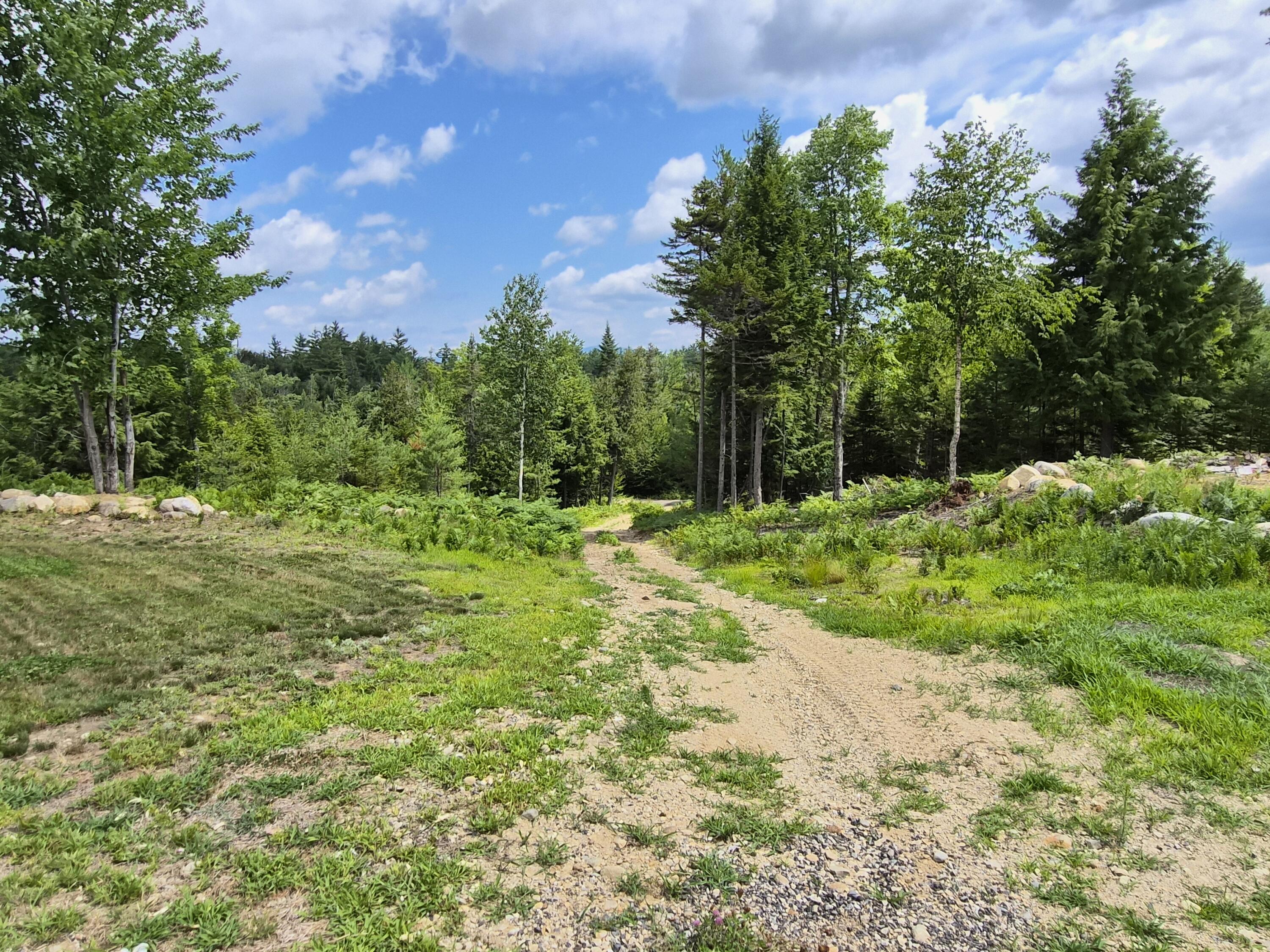 77 Shanie Lane Property Photo 30