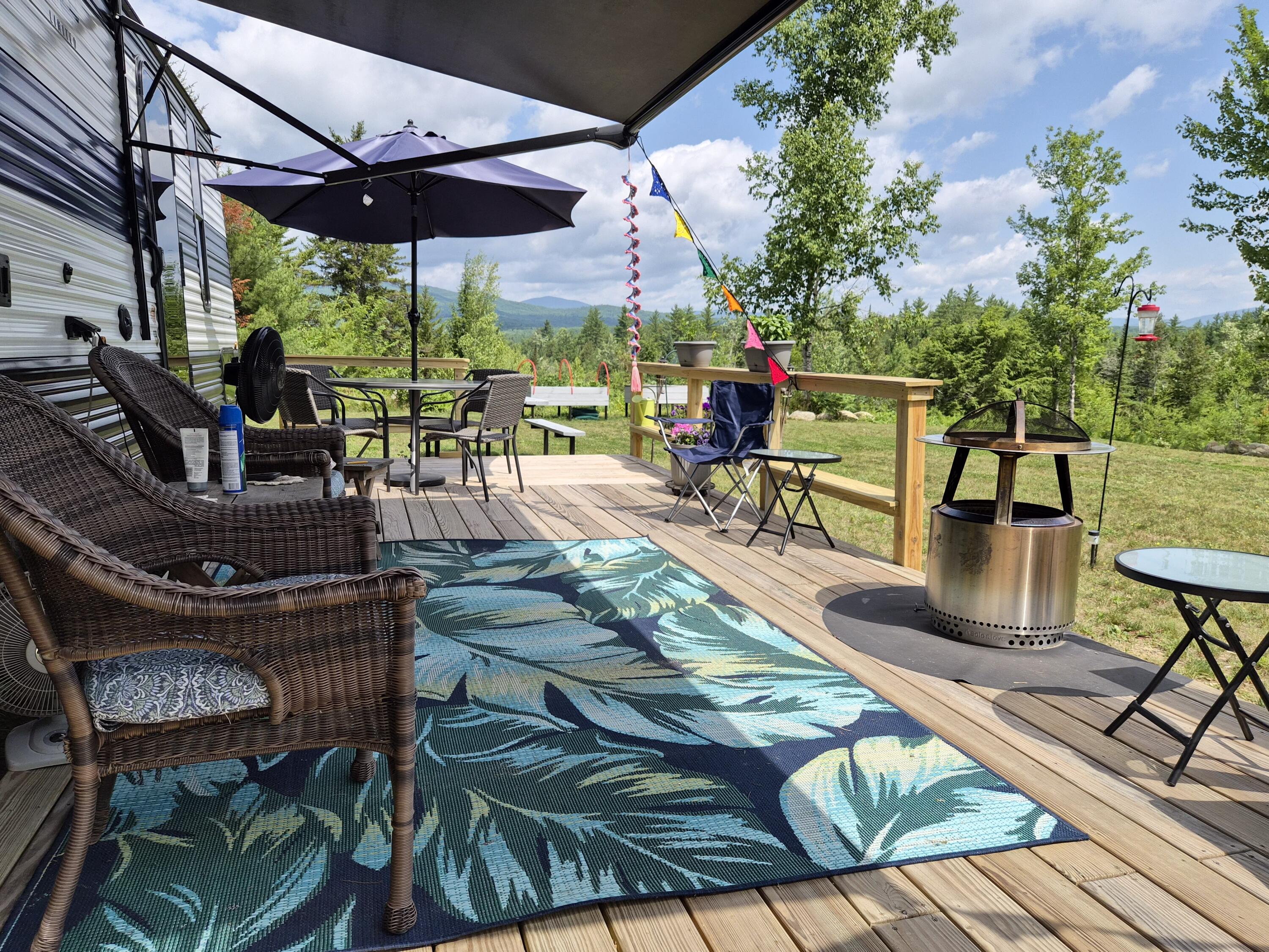 77 Shanie Lane Property Photo 42