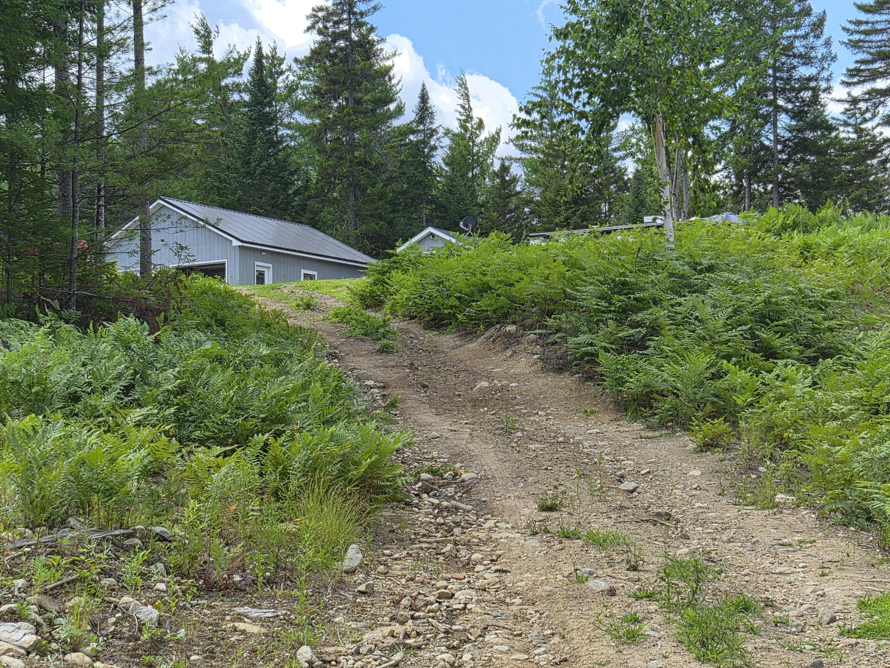 77 Shanie Lane Property Photo 50