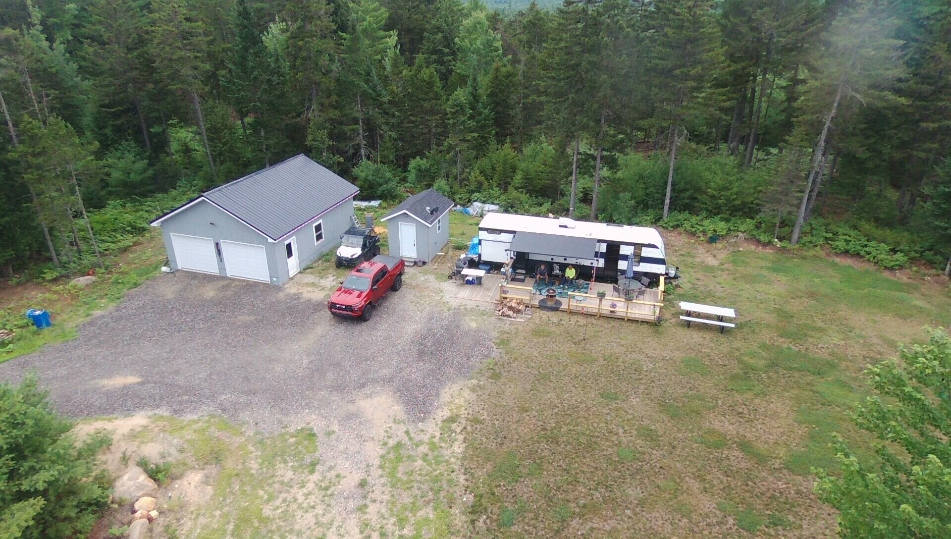 77 Shanie Lane Property Photo 61