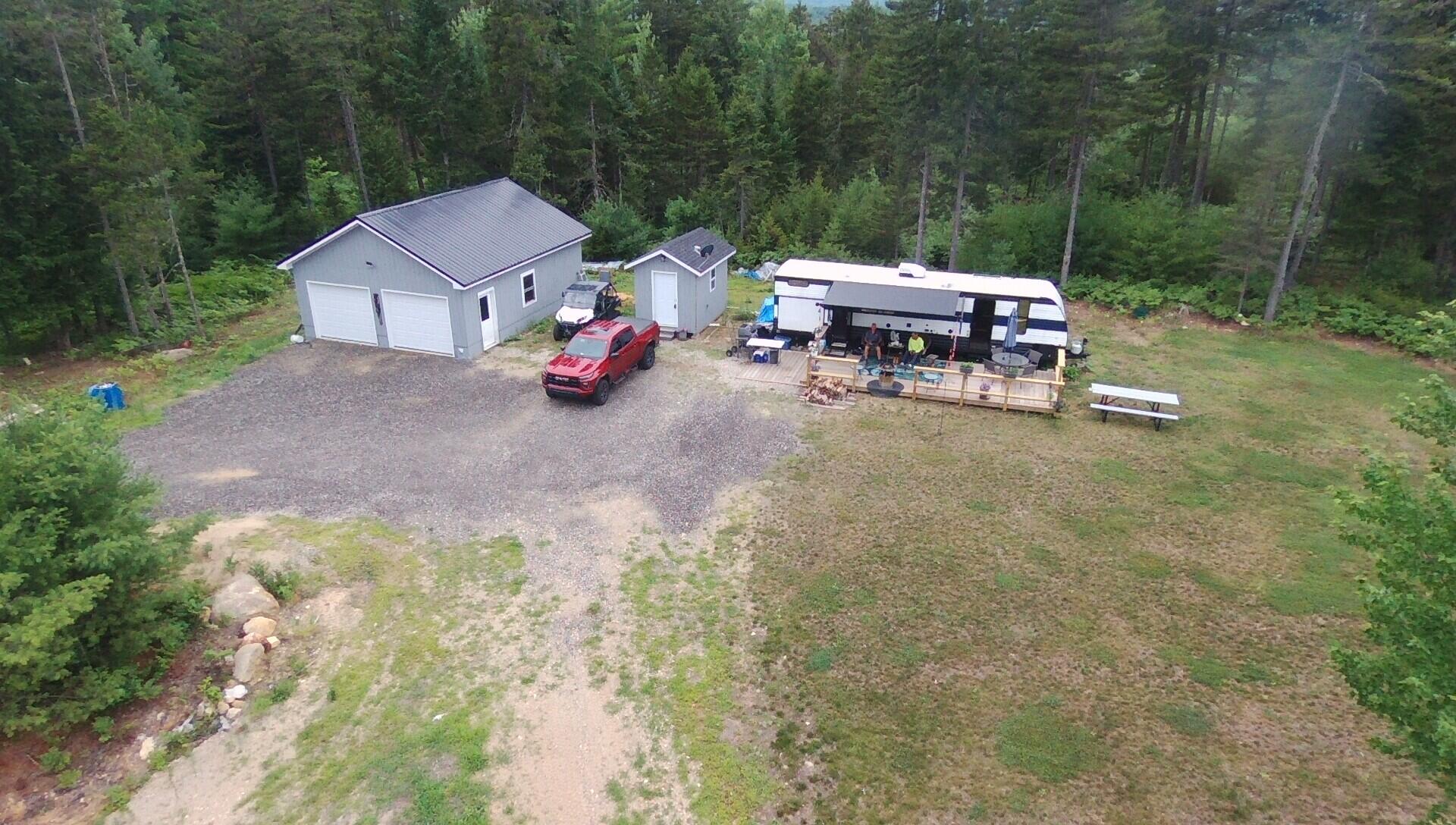 77 Shanie Lane Property Photo 62