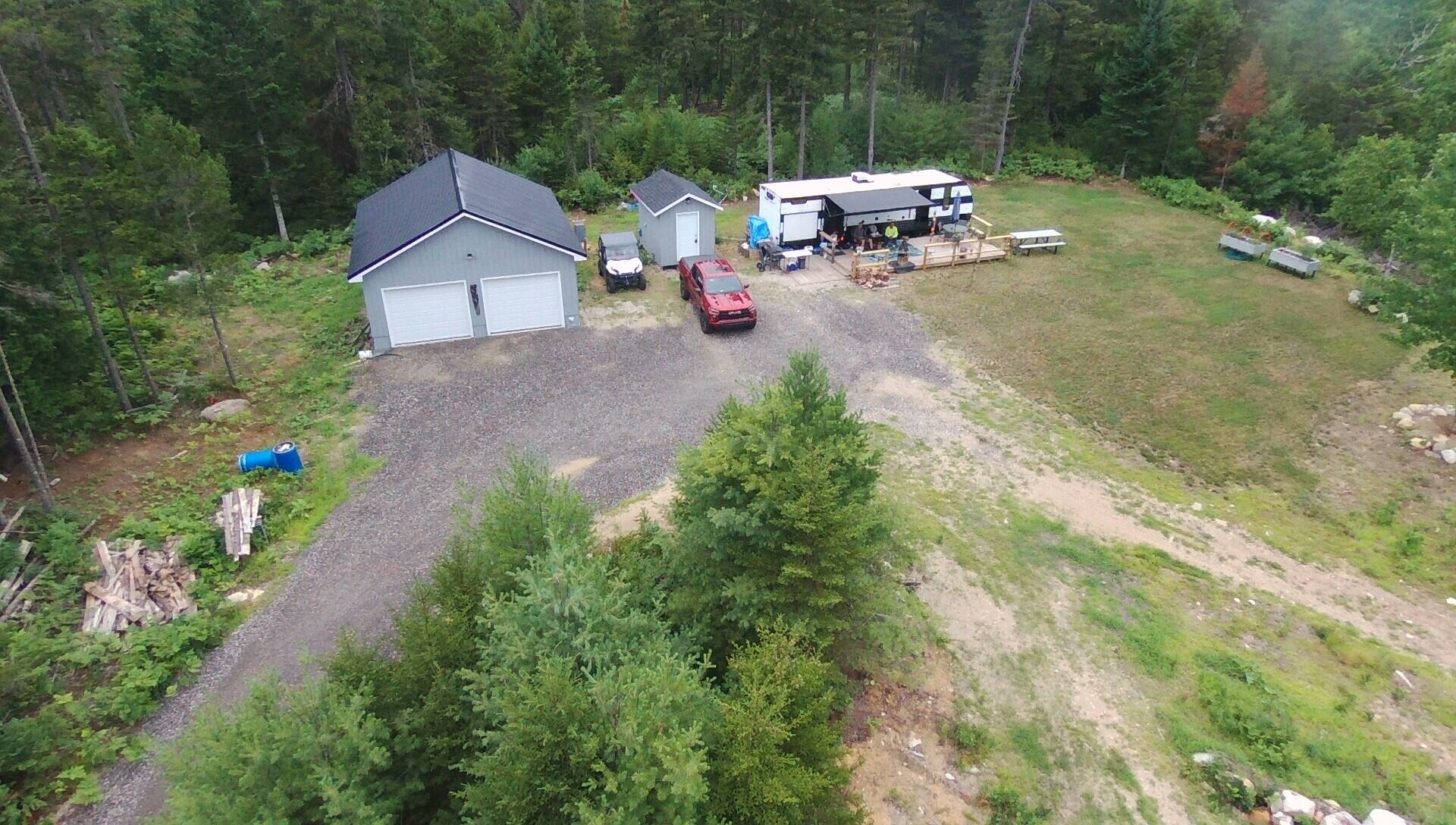 77 Shanie Lane Property Photo 63