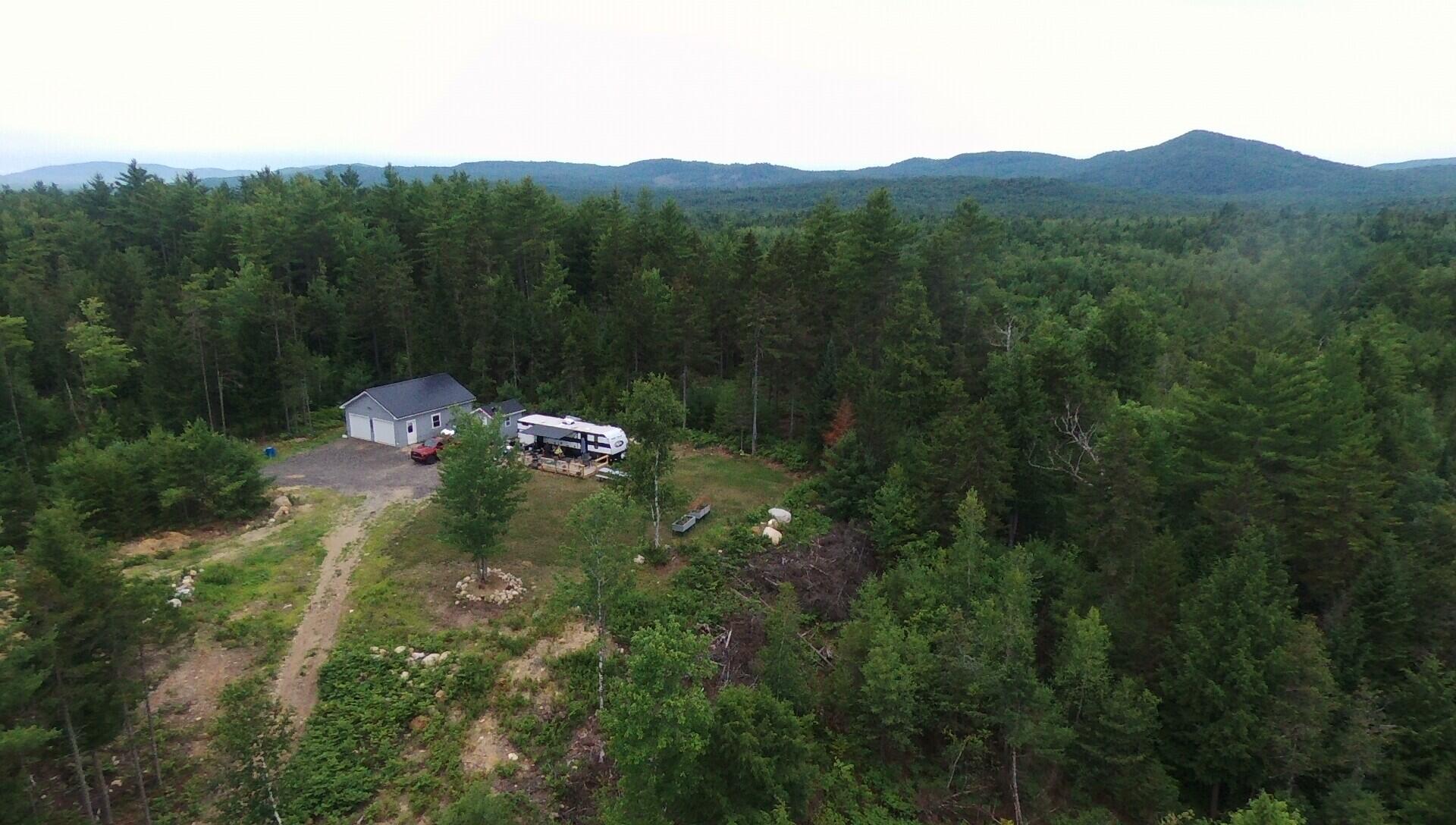 77 Shanie Lane Property Photo 65