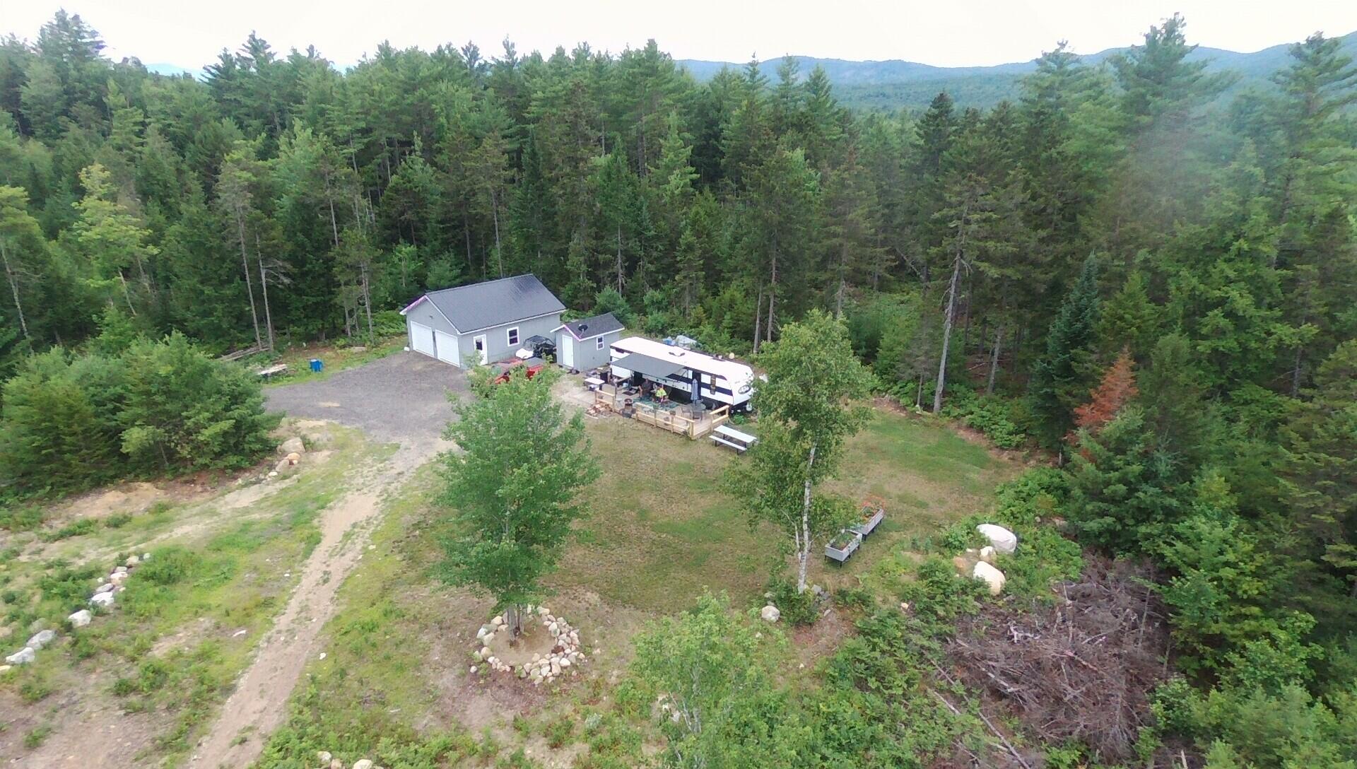 77 Shanie Lane Property Photo 66