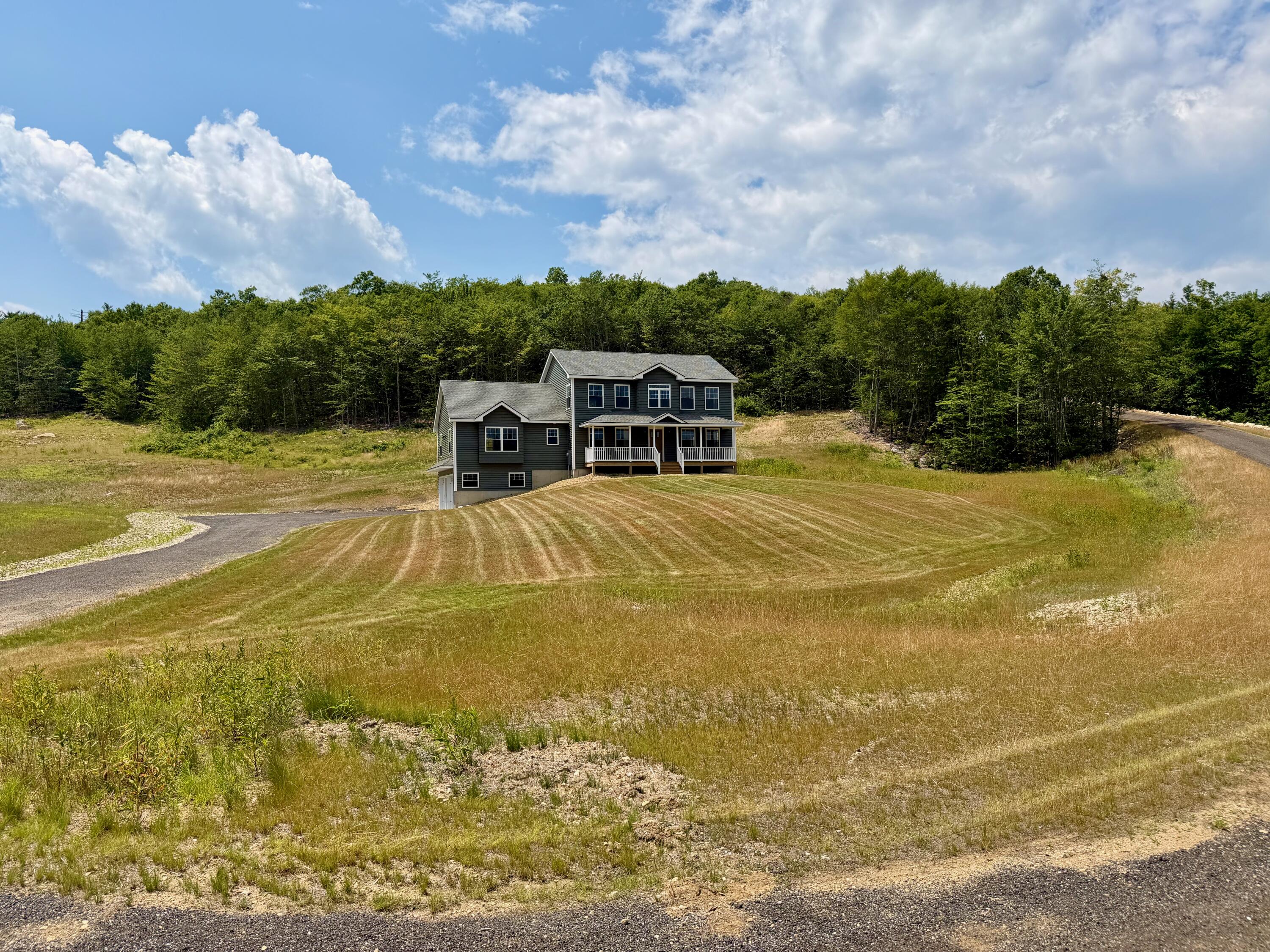 2 Roger's Way Property Photo 2
