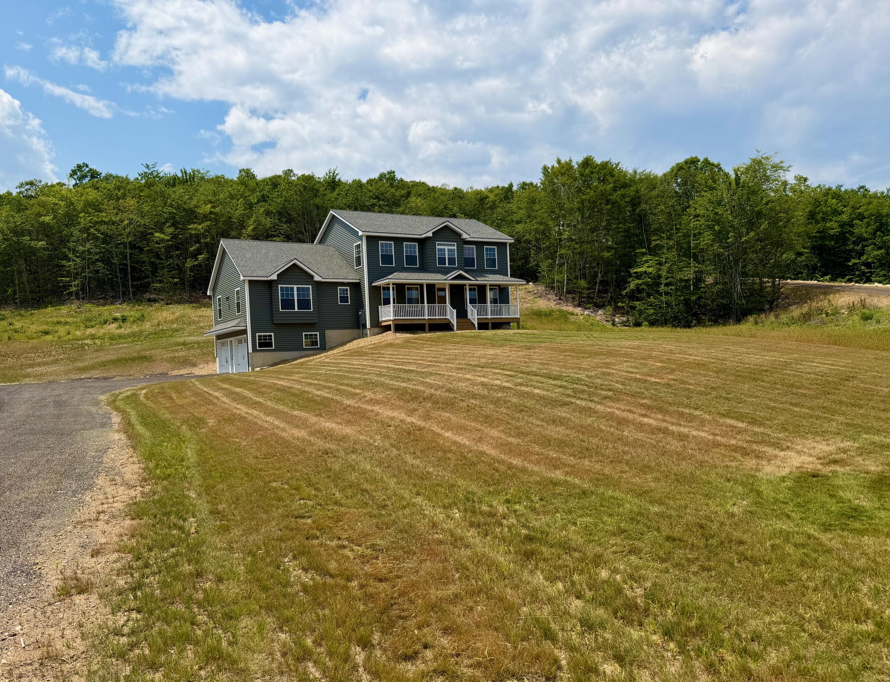 2 Roger's Way Property Photo 3
