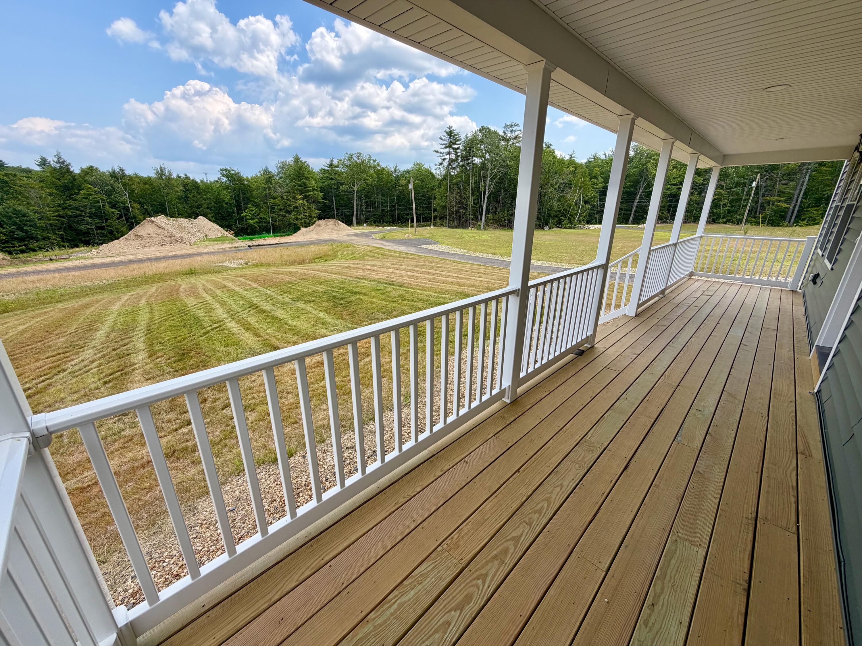 2 Roger's Way Property Photo 5