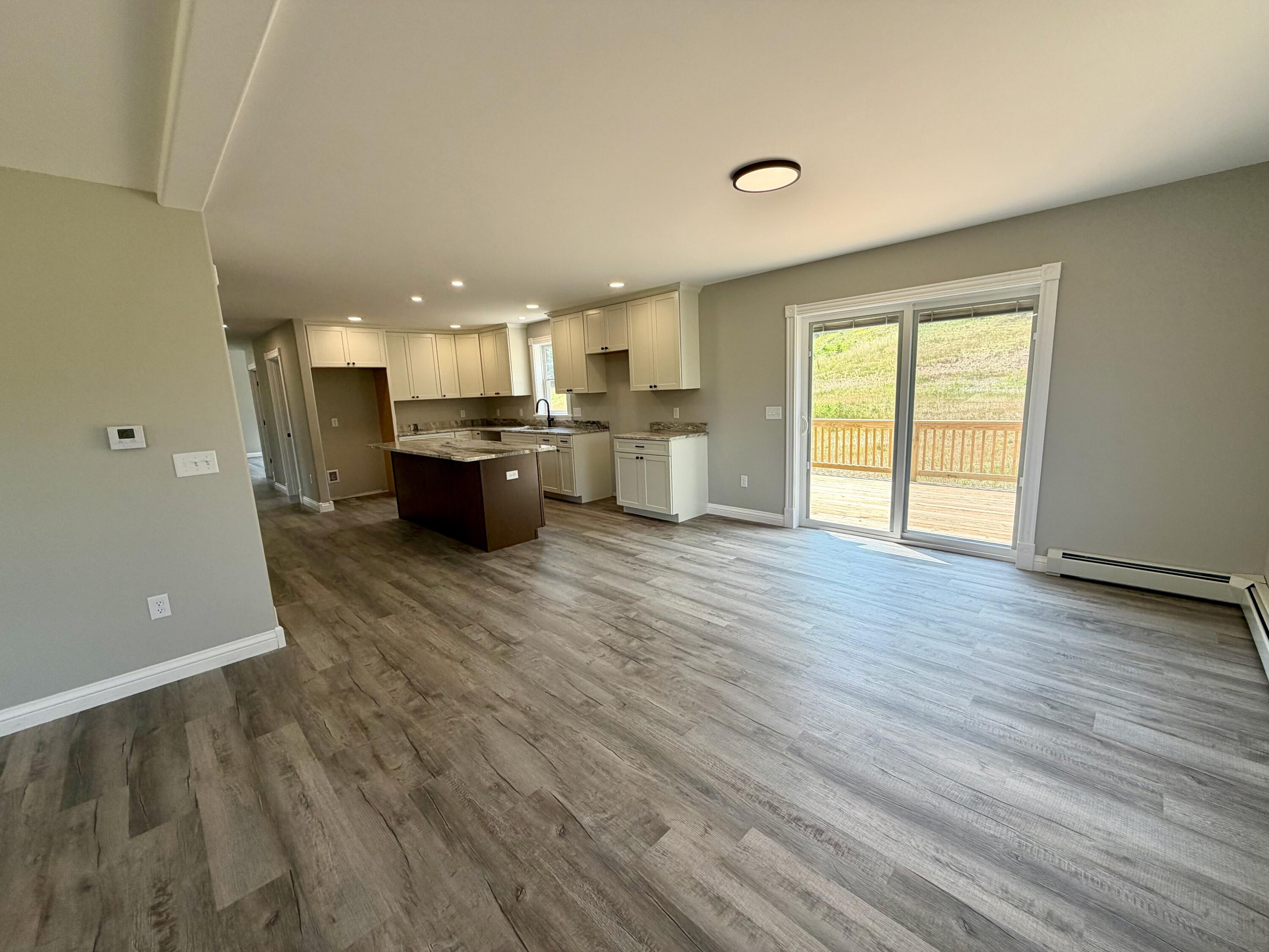 2 Roger's Way Property Photo 13