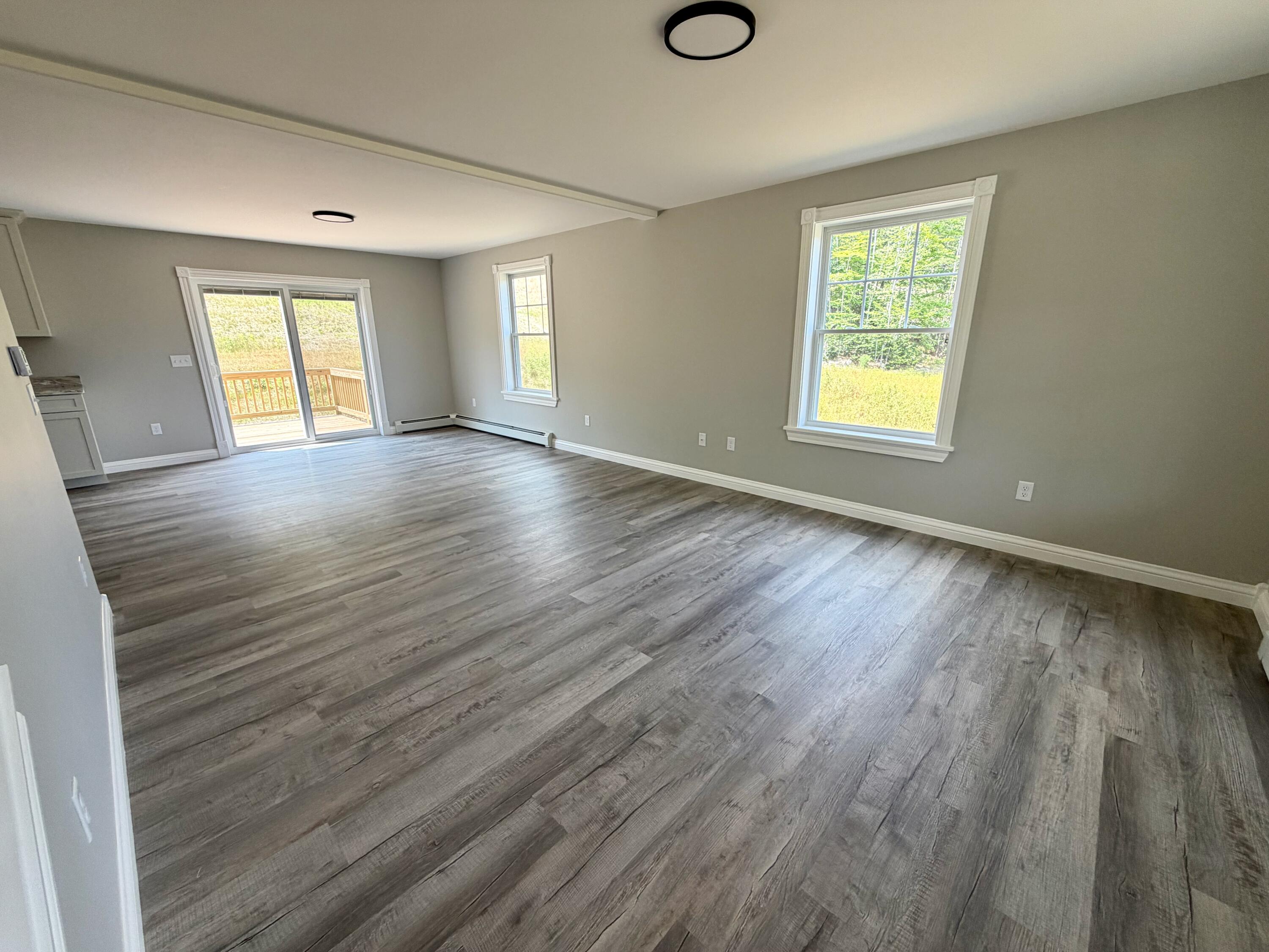 2 Roger's Way Property Photo 14