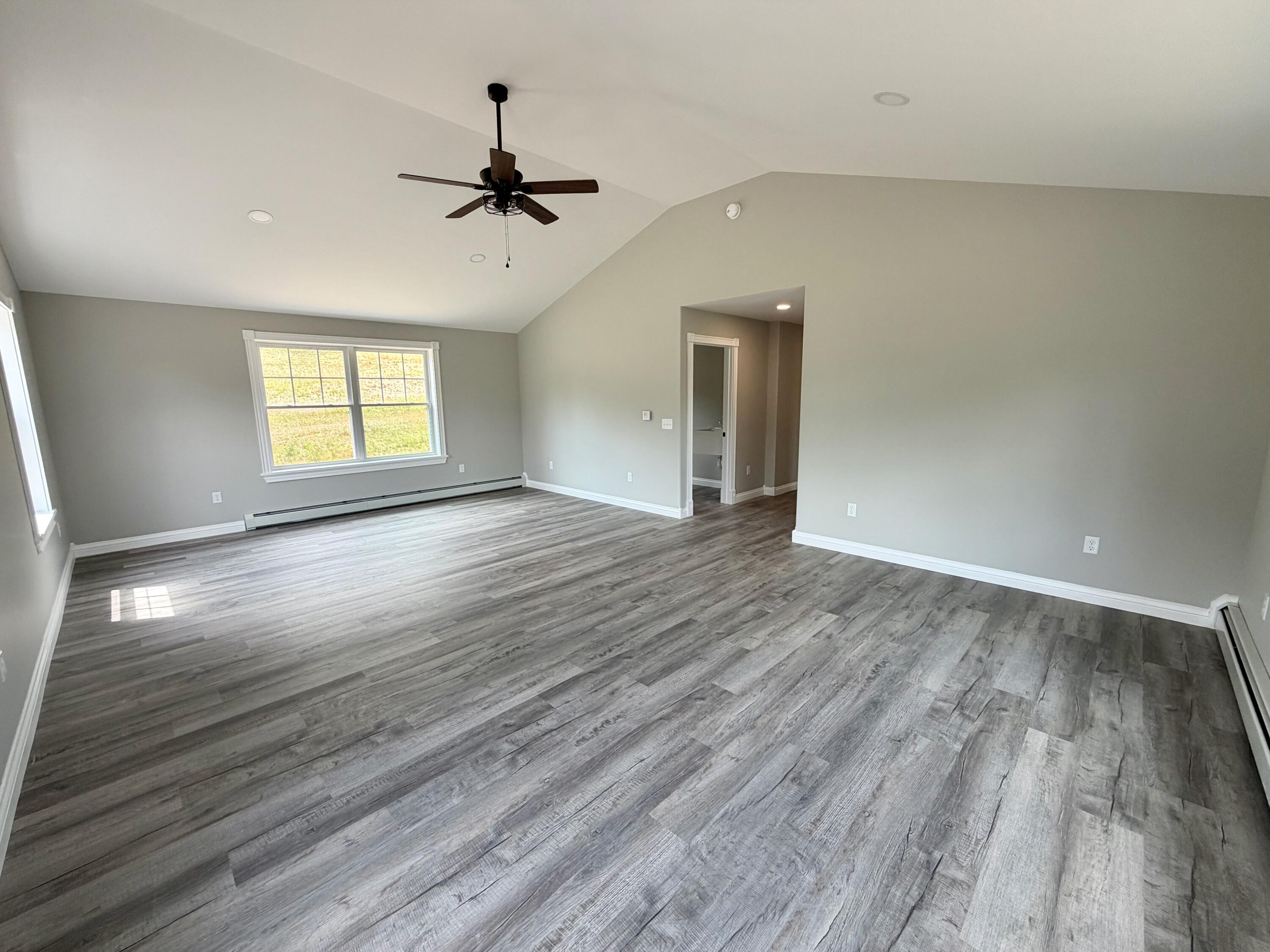 2 Roger's Way Property Photo 17