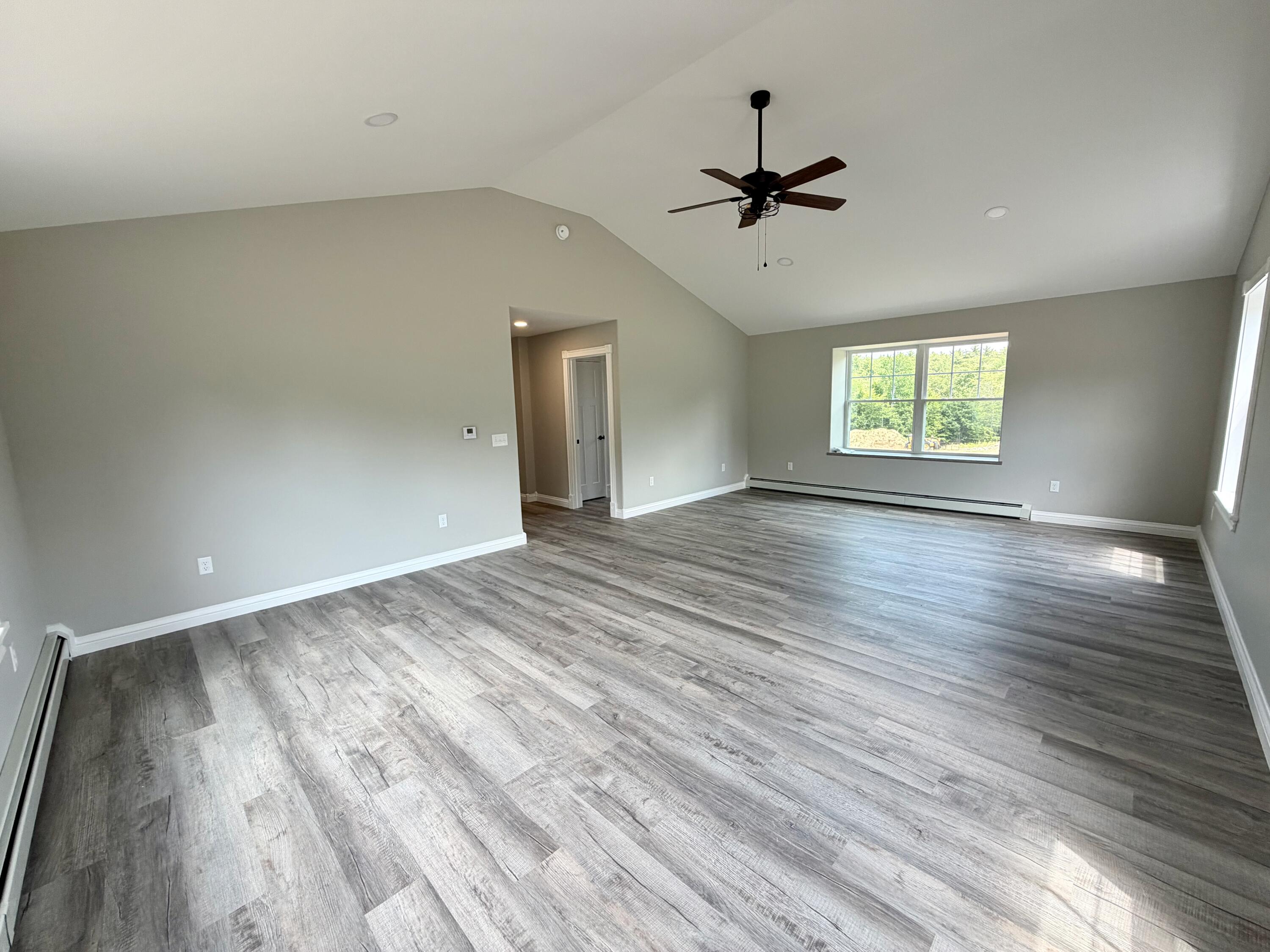 2 Roger's Way Property Photo 18