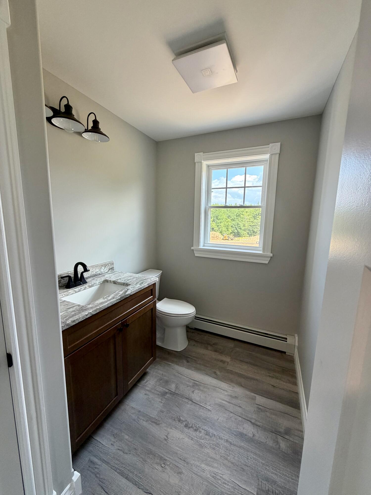 2 Roger's Way Property Photo 19
