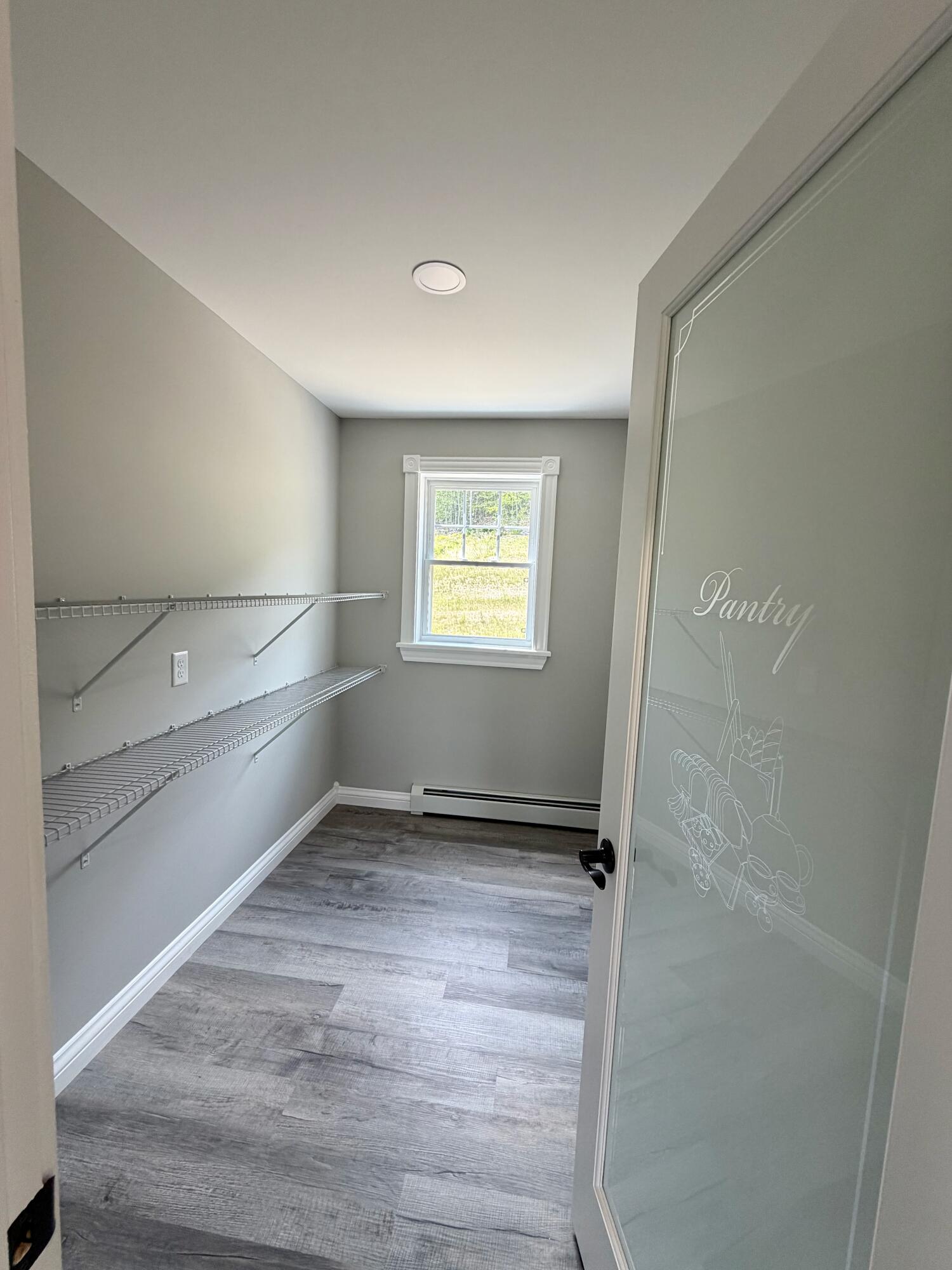 2 Roger's Way Property Photo 21
