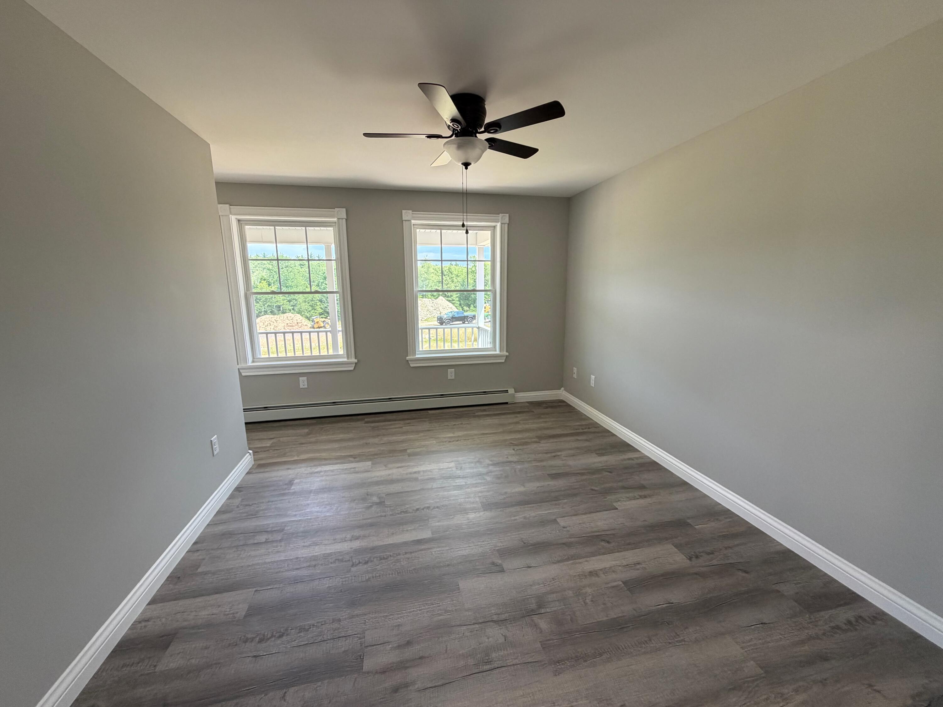 2 Roger's Way Property Photo 23