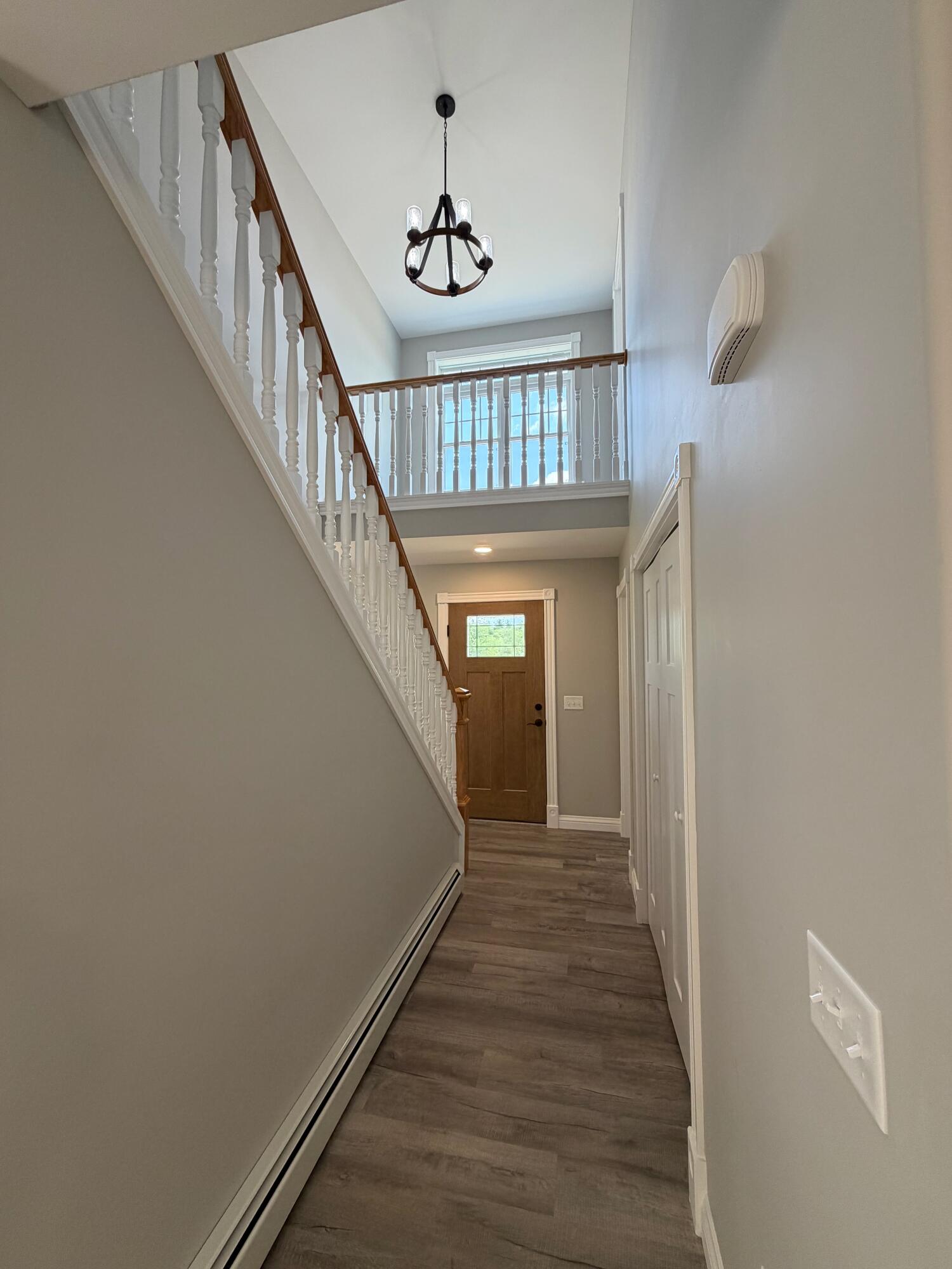 2 Roger's Way Property Photo 24