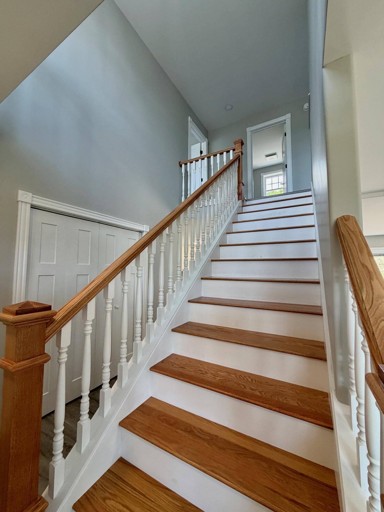 2 Roger's Way Property Photo 25