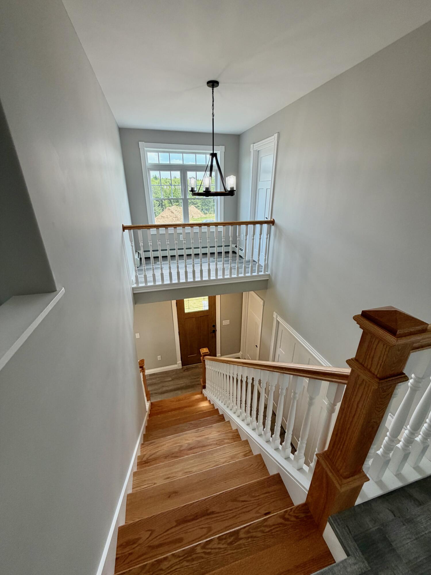 2 Roger's Way Property Photo 26