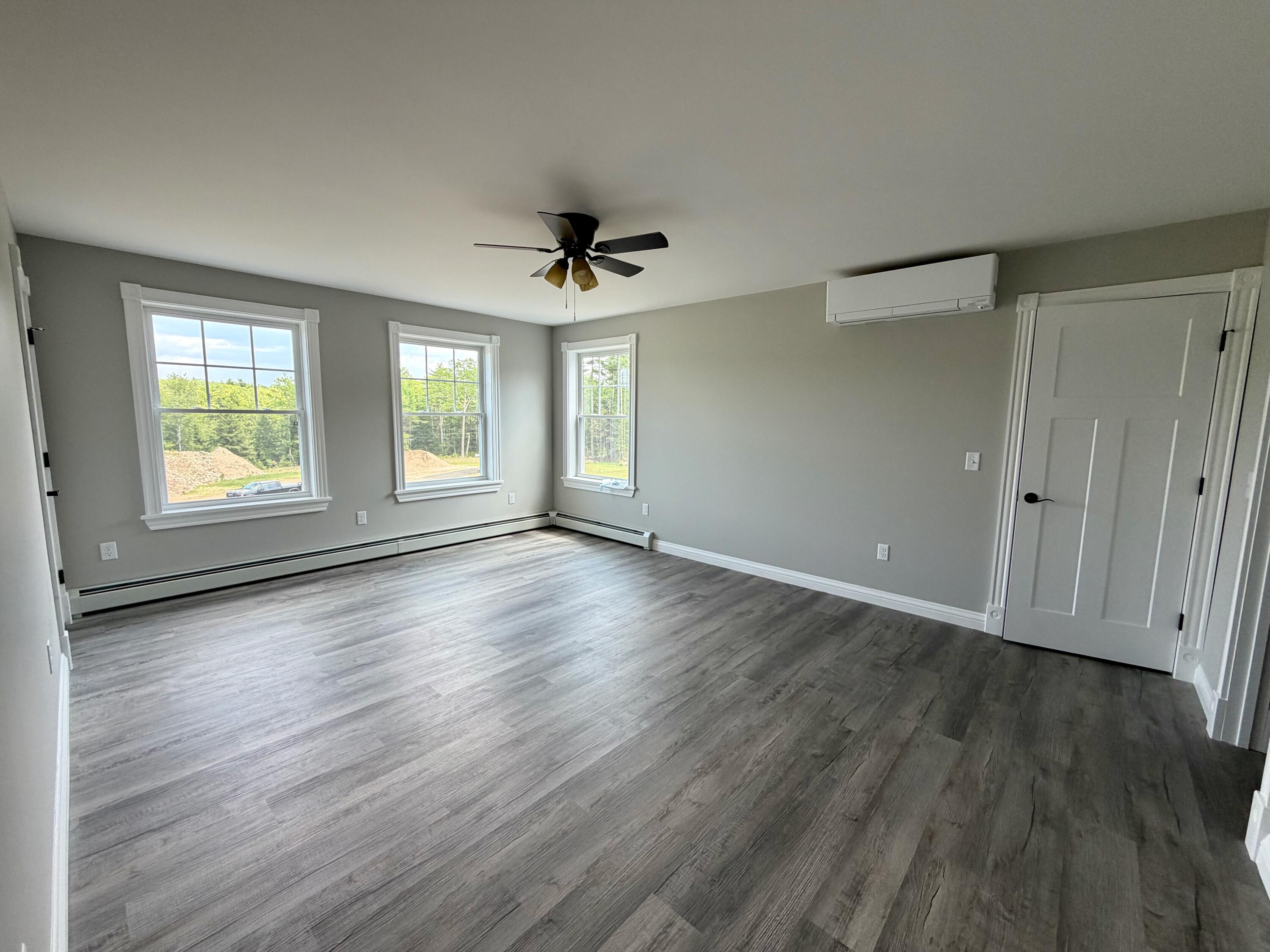 2 Roger's Way Property Photo 27
