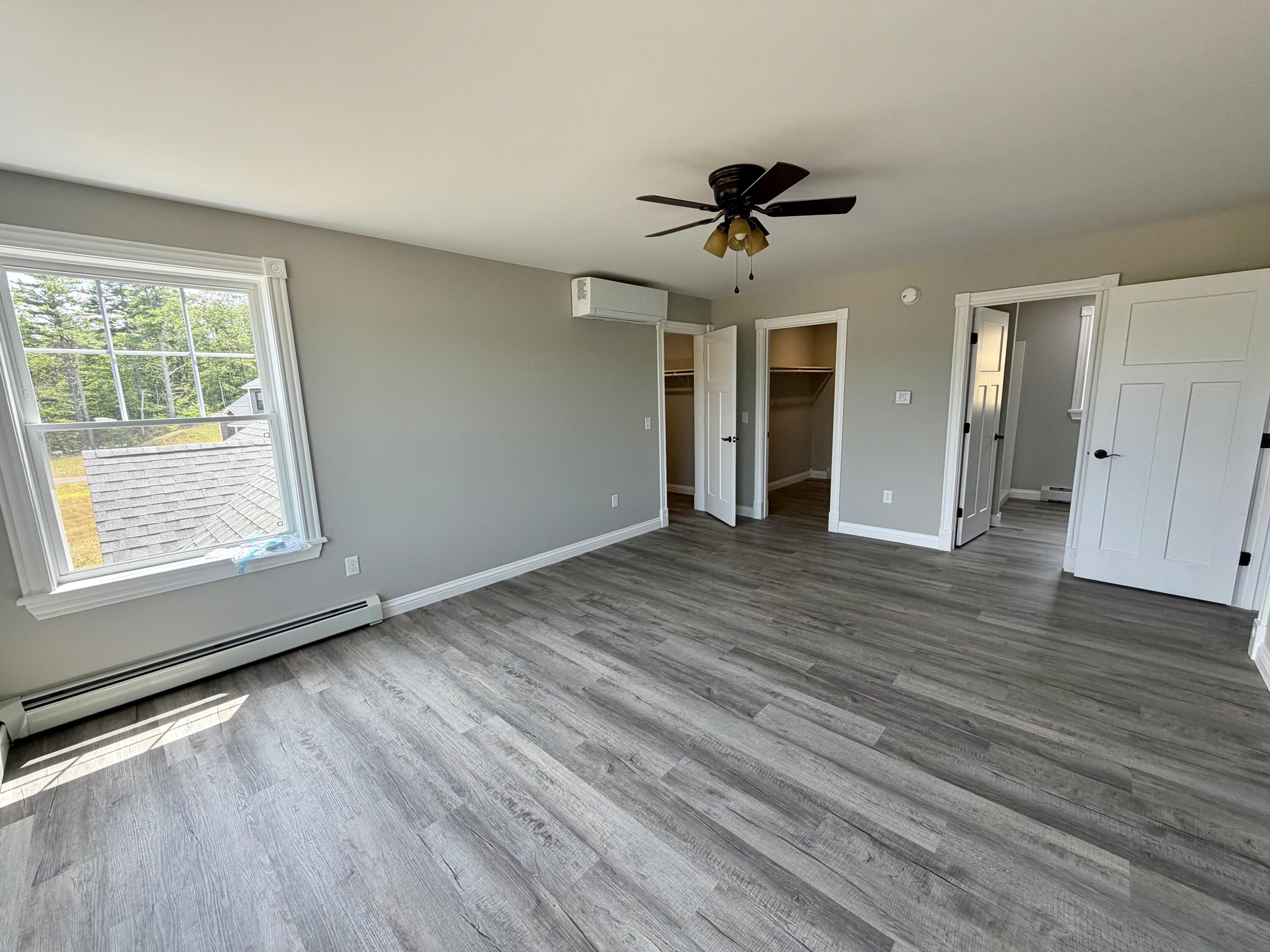 2 Roger's Way Property Photo 28