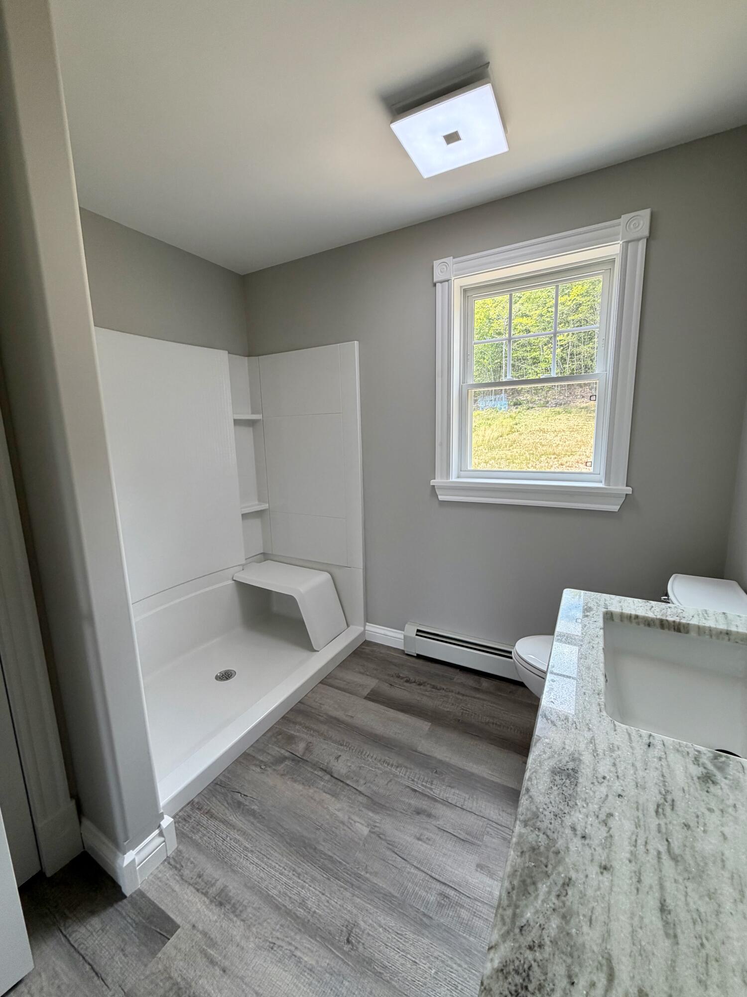 2 Roger's Way Property Photo 33