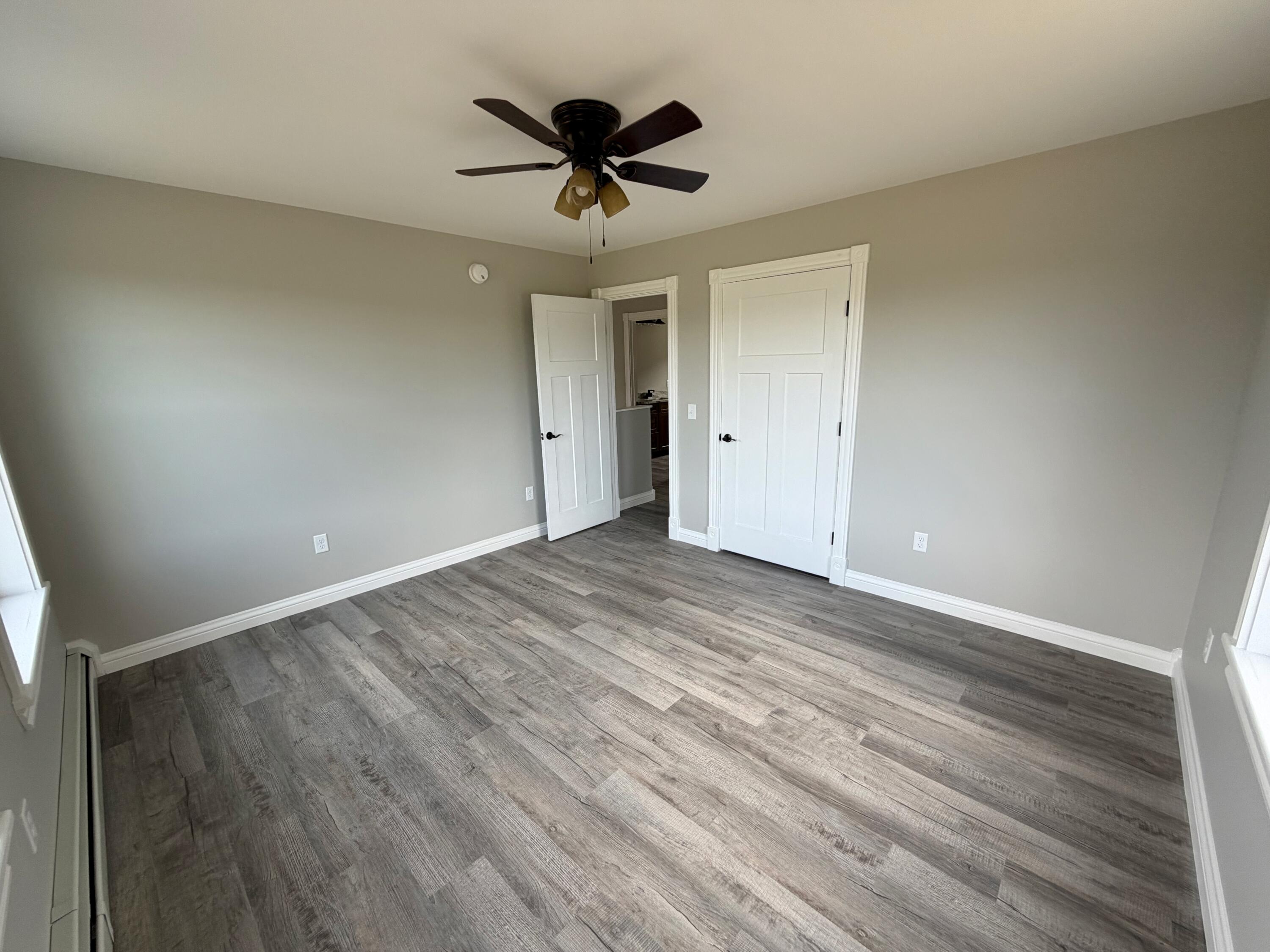 2 Roger's Way Property Photo 34