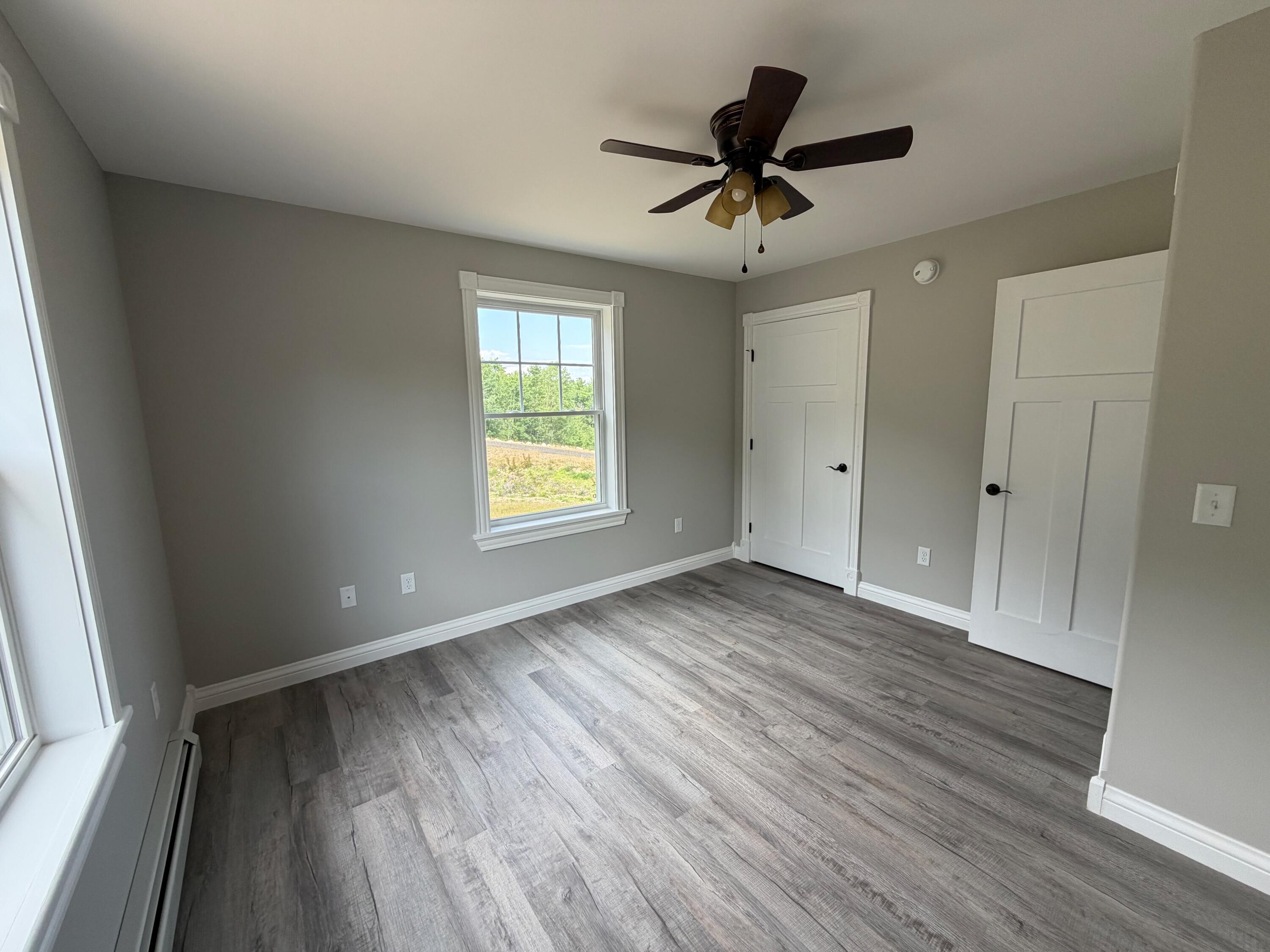 2 Roger's Way Property Photo 35
