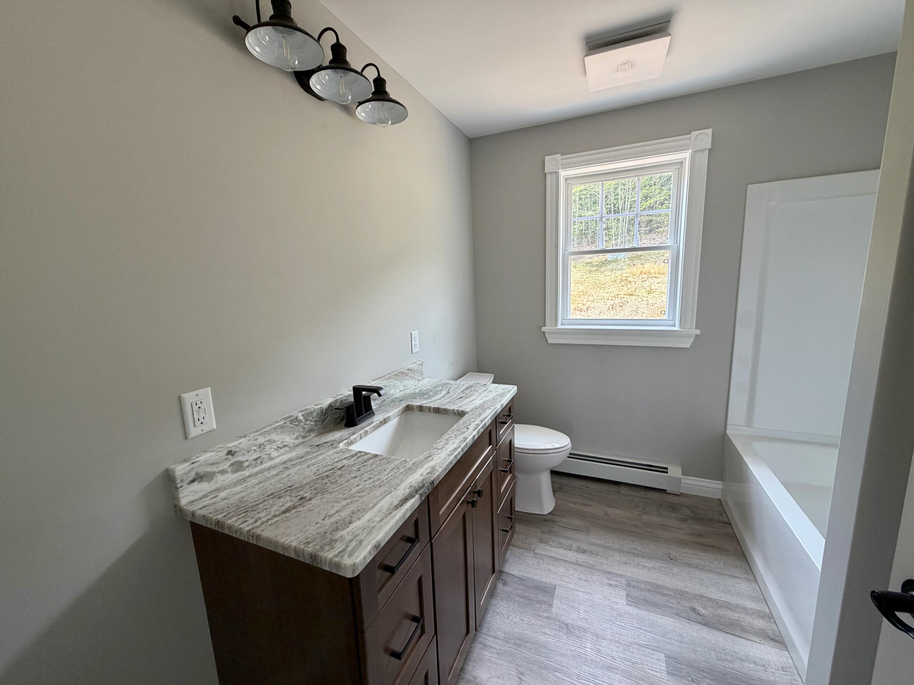 2 Roger's Way Property Photo 36