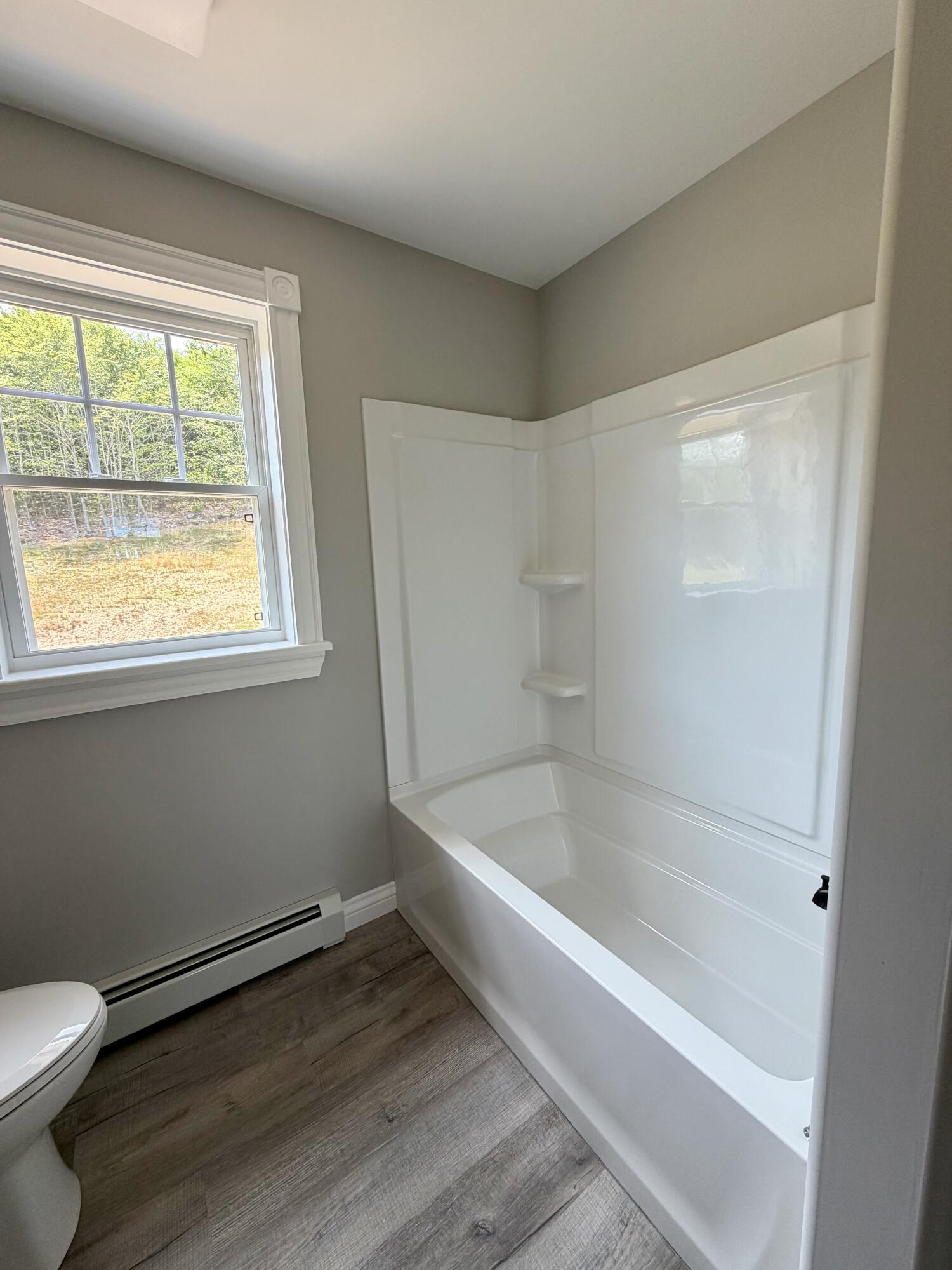 2 Roger's Way Property Photo 37