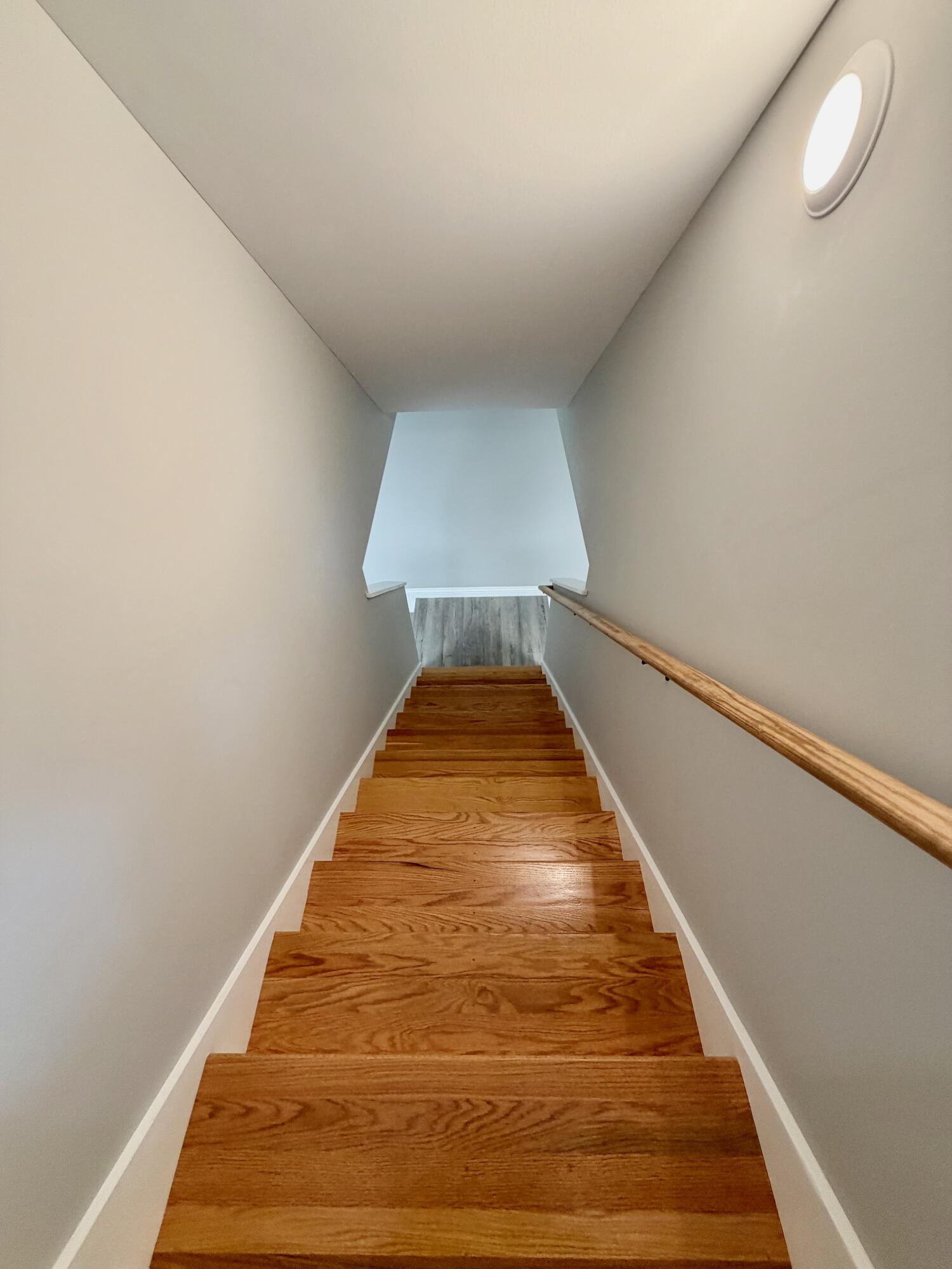 2 Roger's Way Property Photo 38