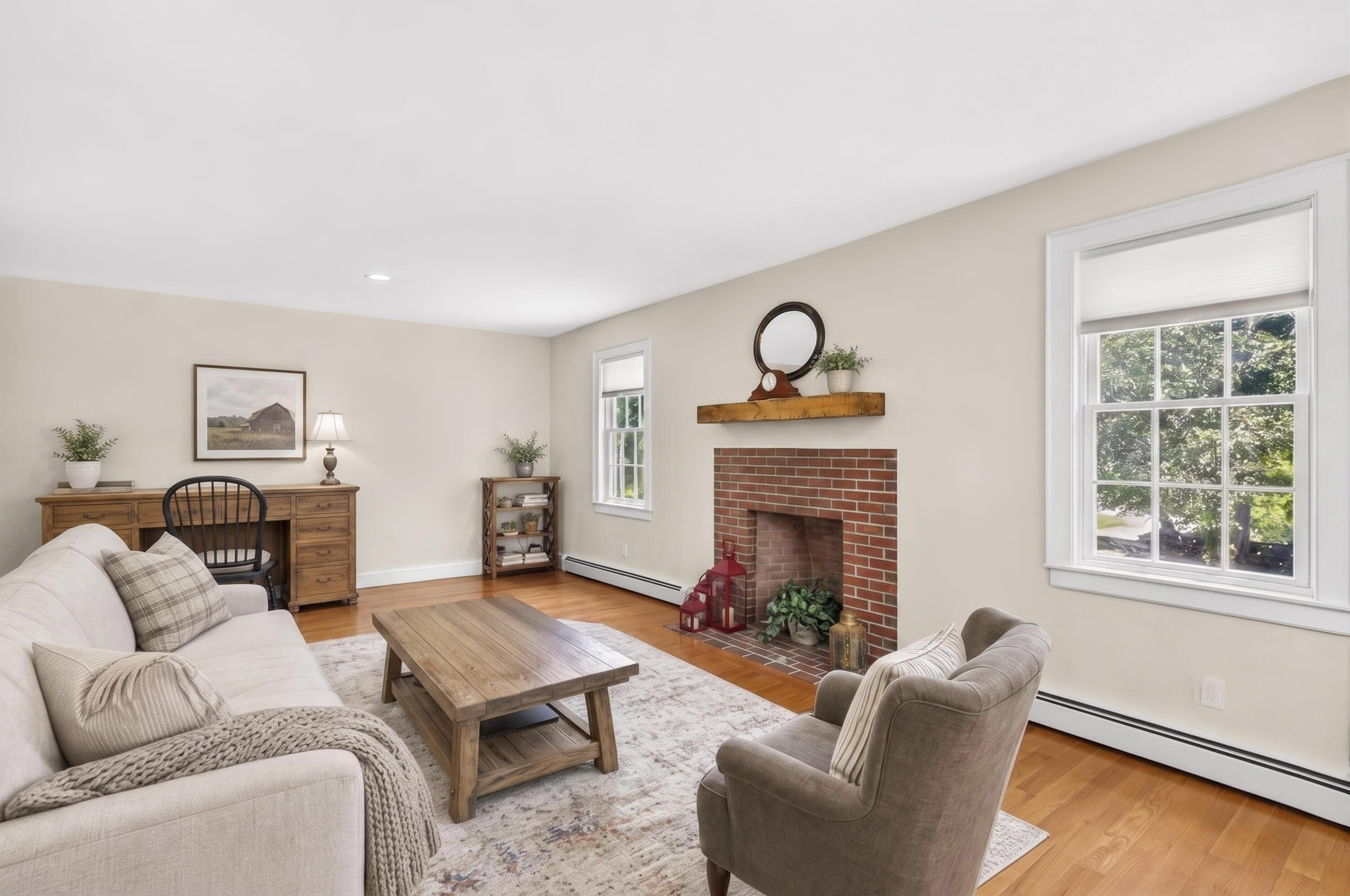 44 Indian Trail Road Property Photo 10