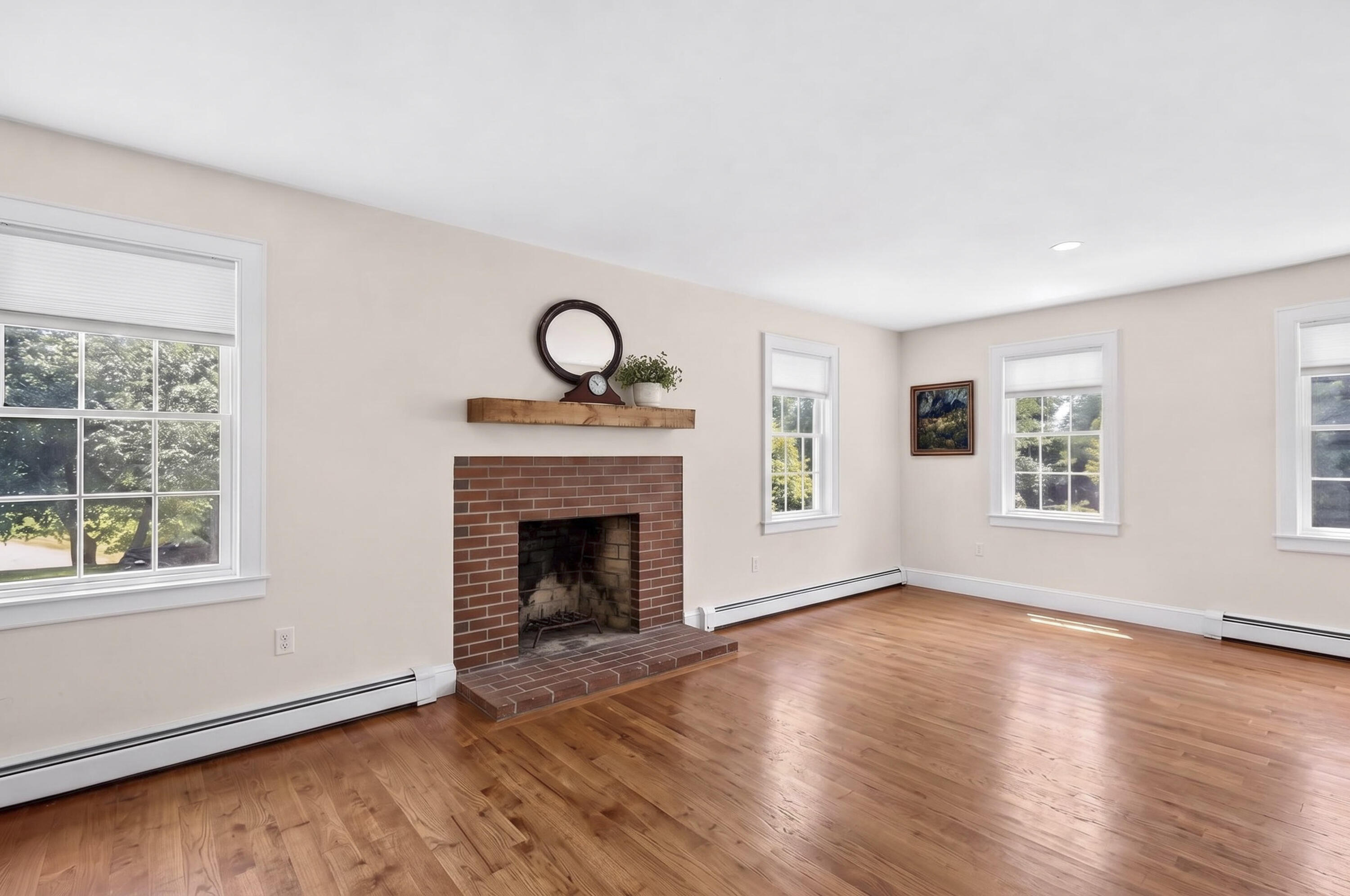 44 Indian Trail Road Property Photo 11