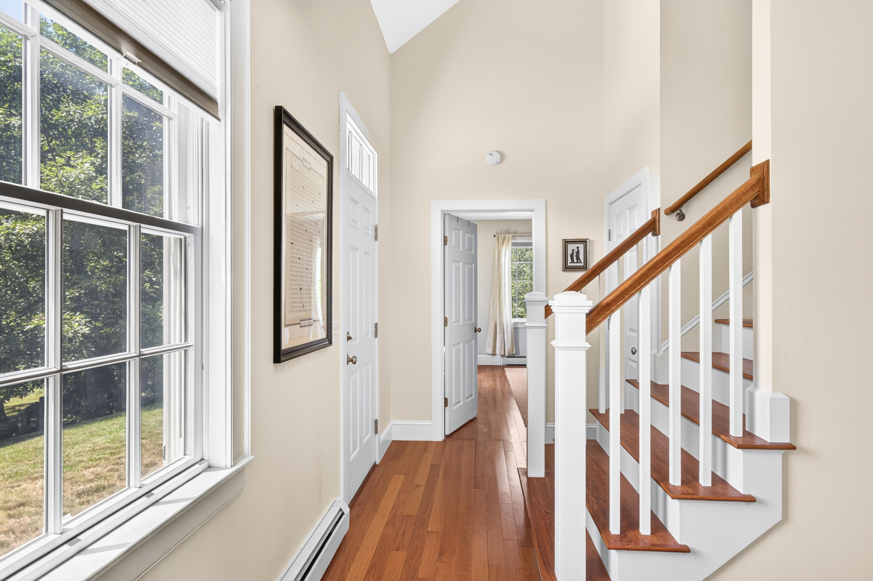 44 Indian Trail Road Property Photo 12
