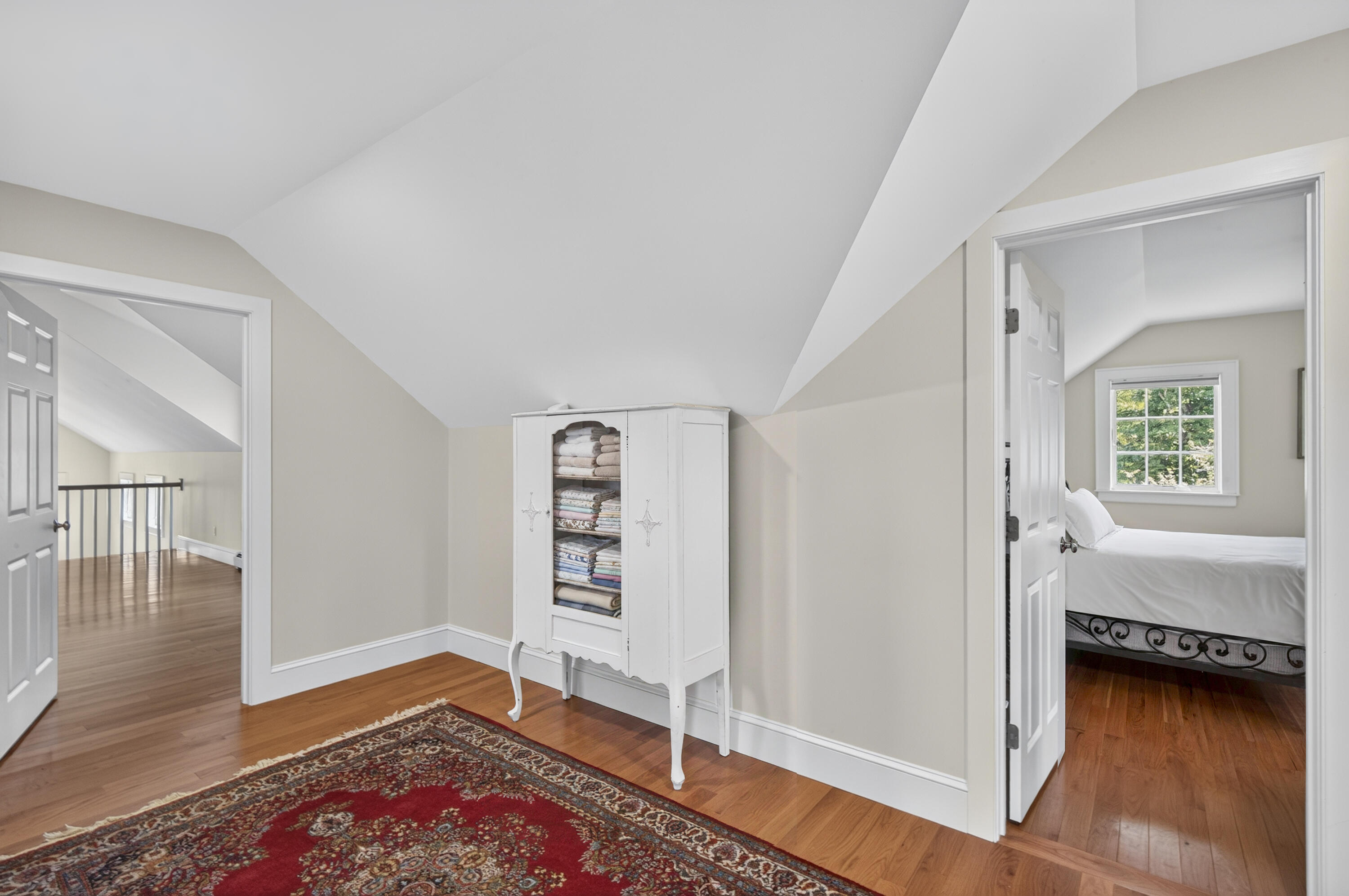 44 Indian Trail Road Property Photo 16
