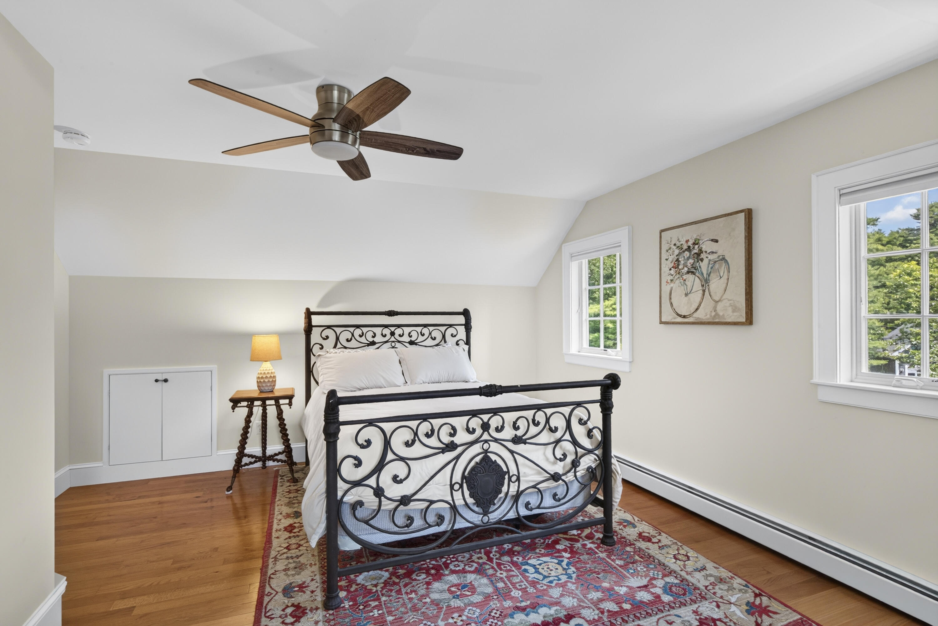 44 Indian Trail Road Property Photo 17