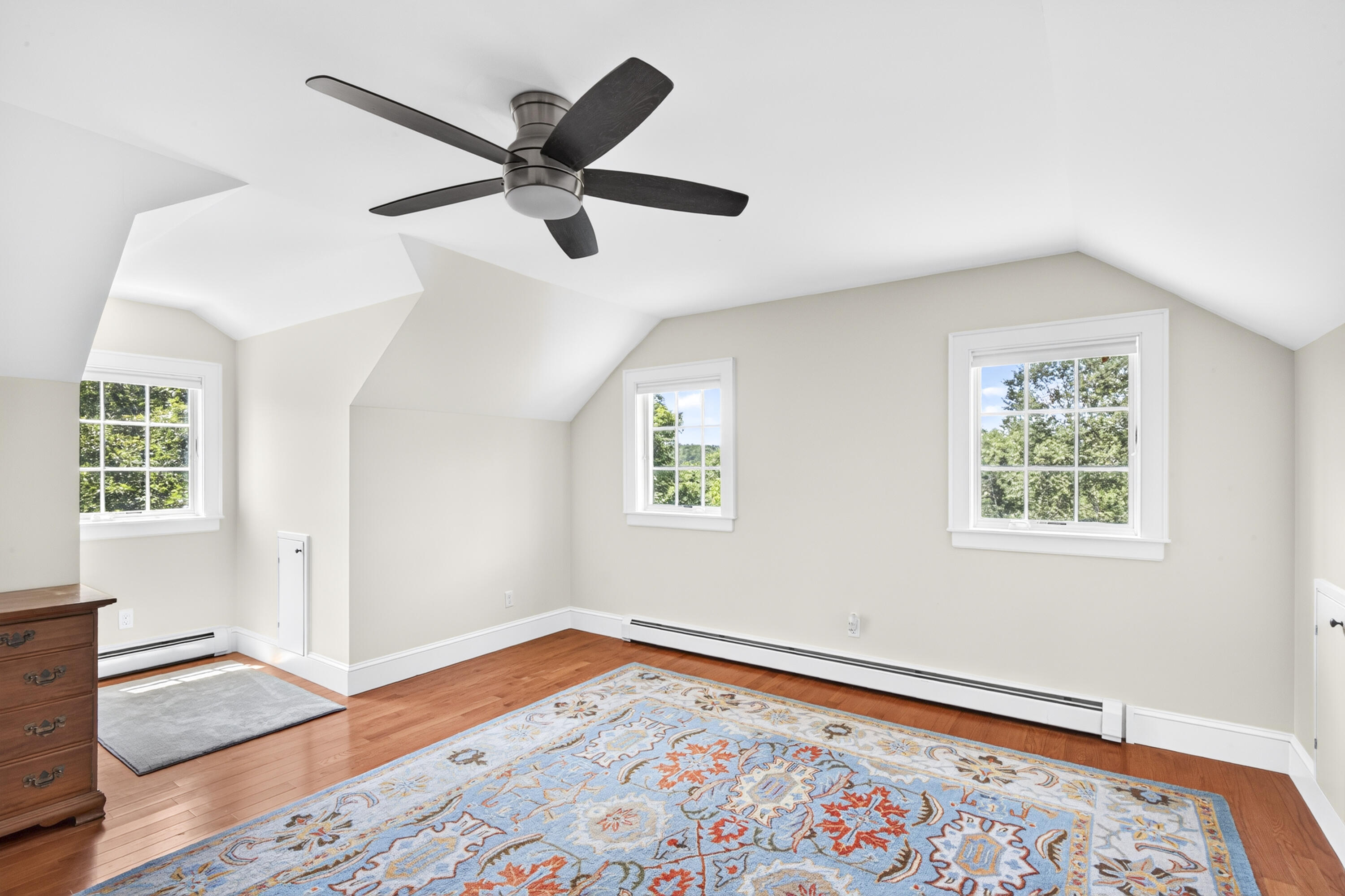 44 Indian Trail Road Property Photo 18
