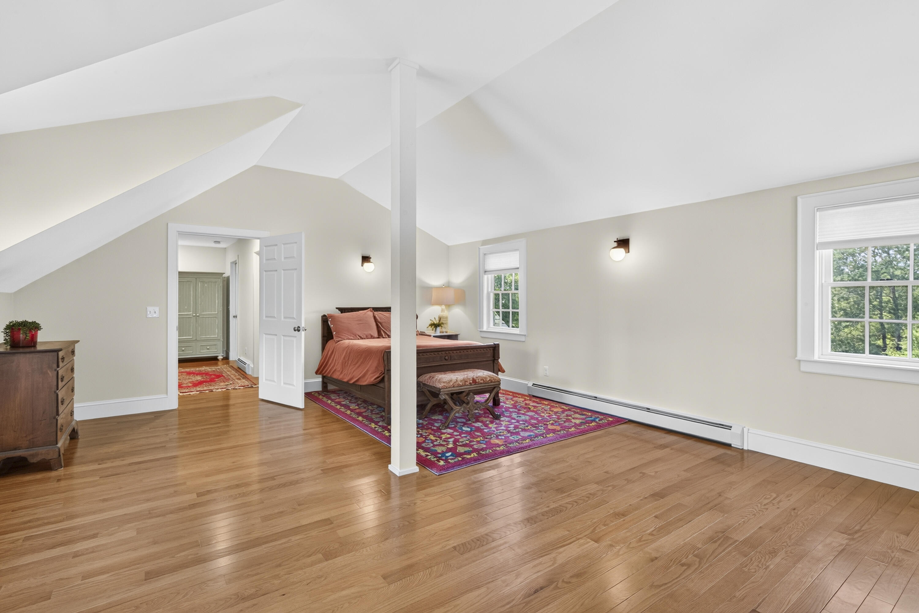 44 Indian Trail Road Property Photo 21