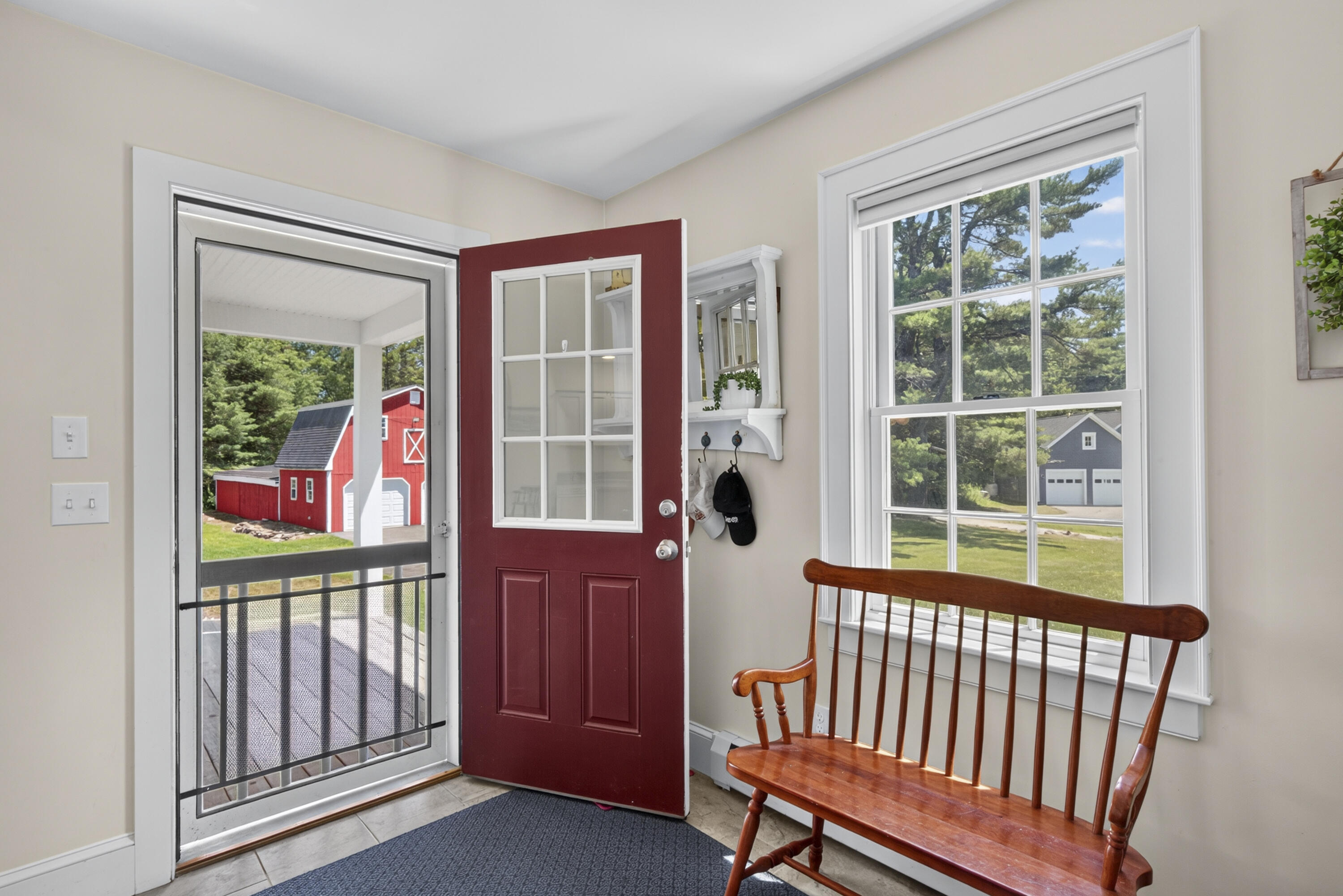 44 Indian Trail Road Property Photo 24