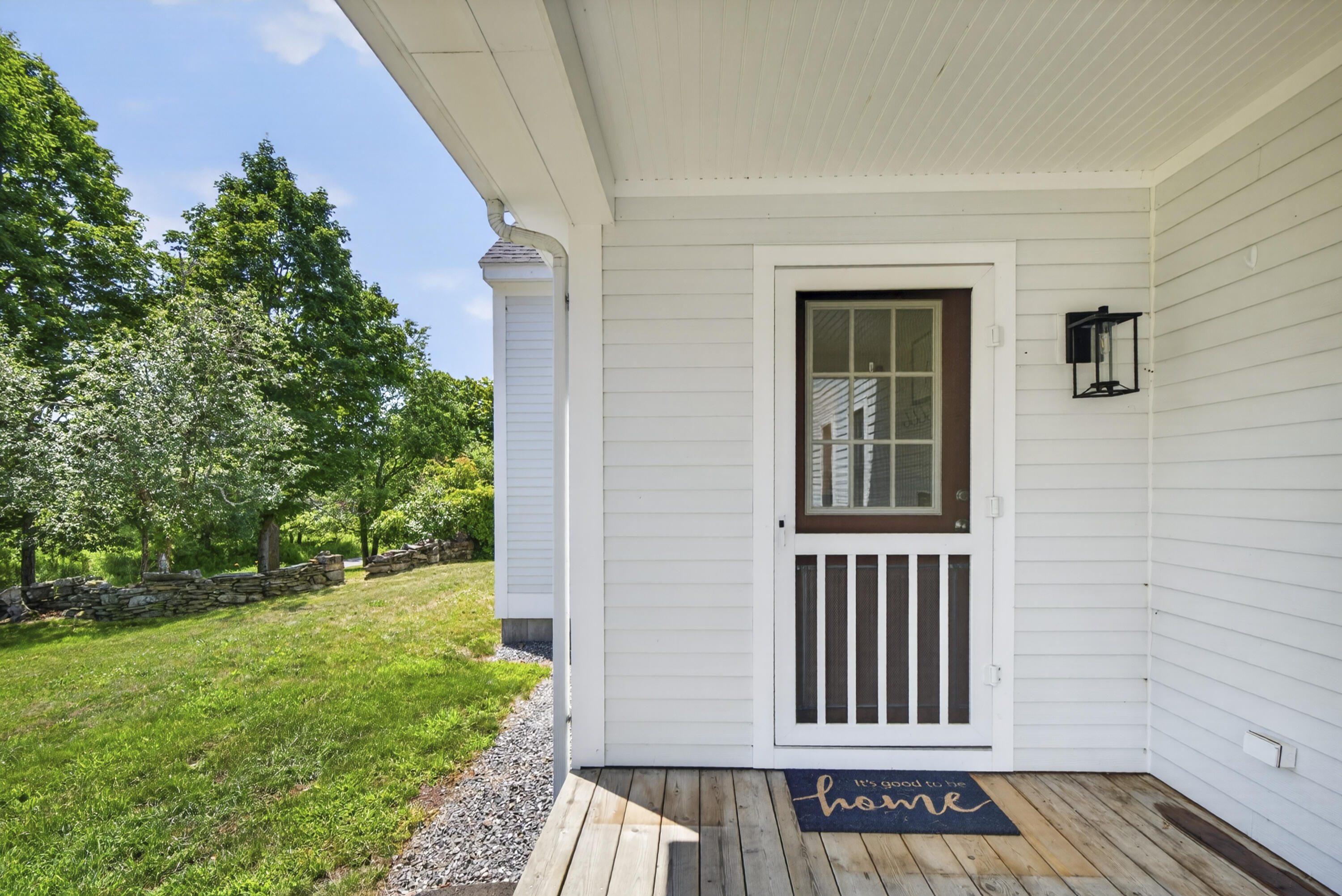 44 Indian Trail Road Property Photo 25