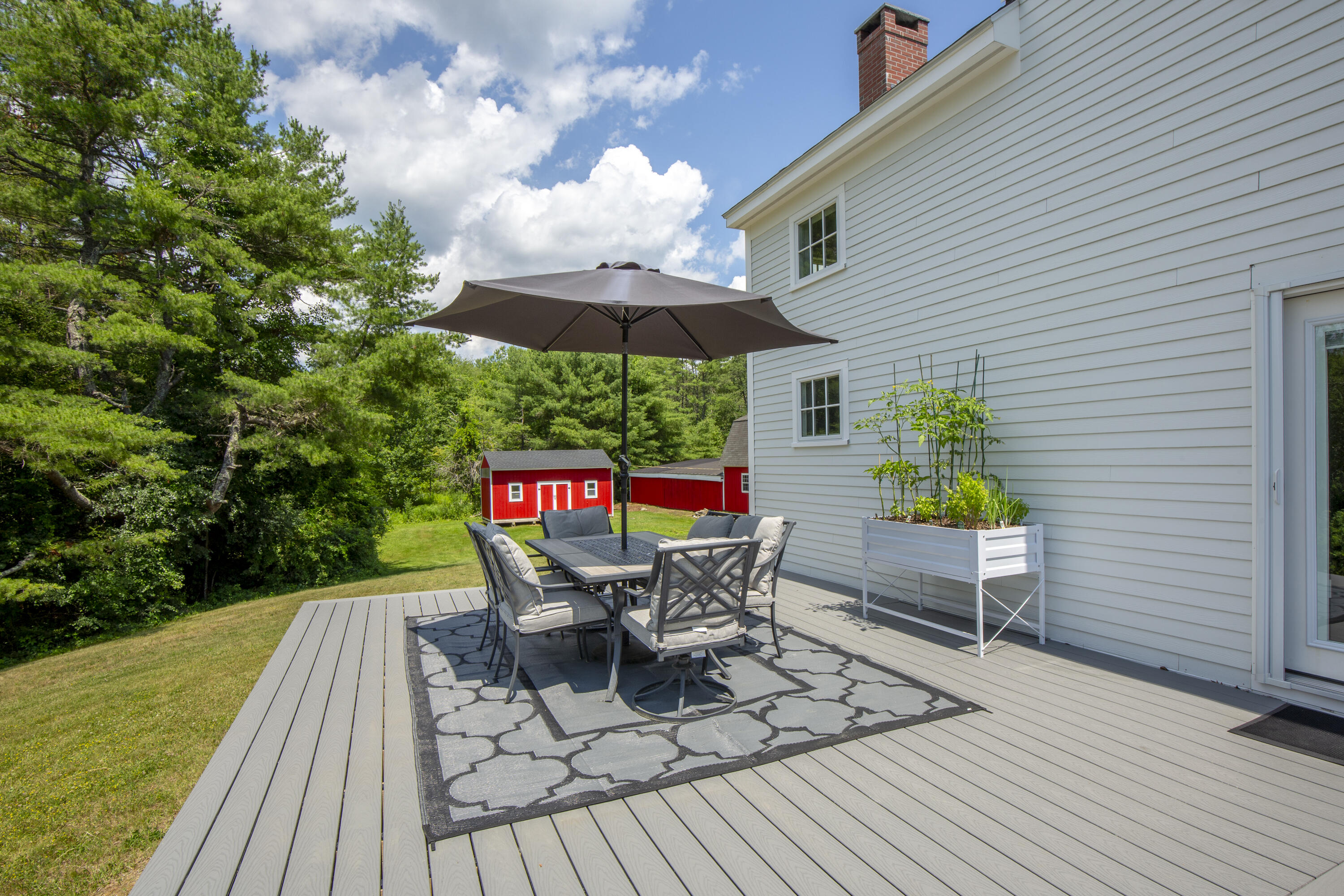 44 Indian Trail Road Property Photo 26