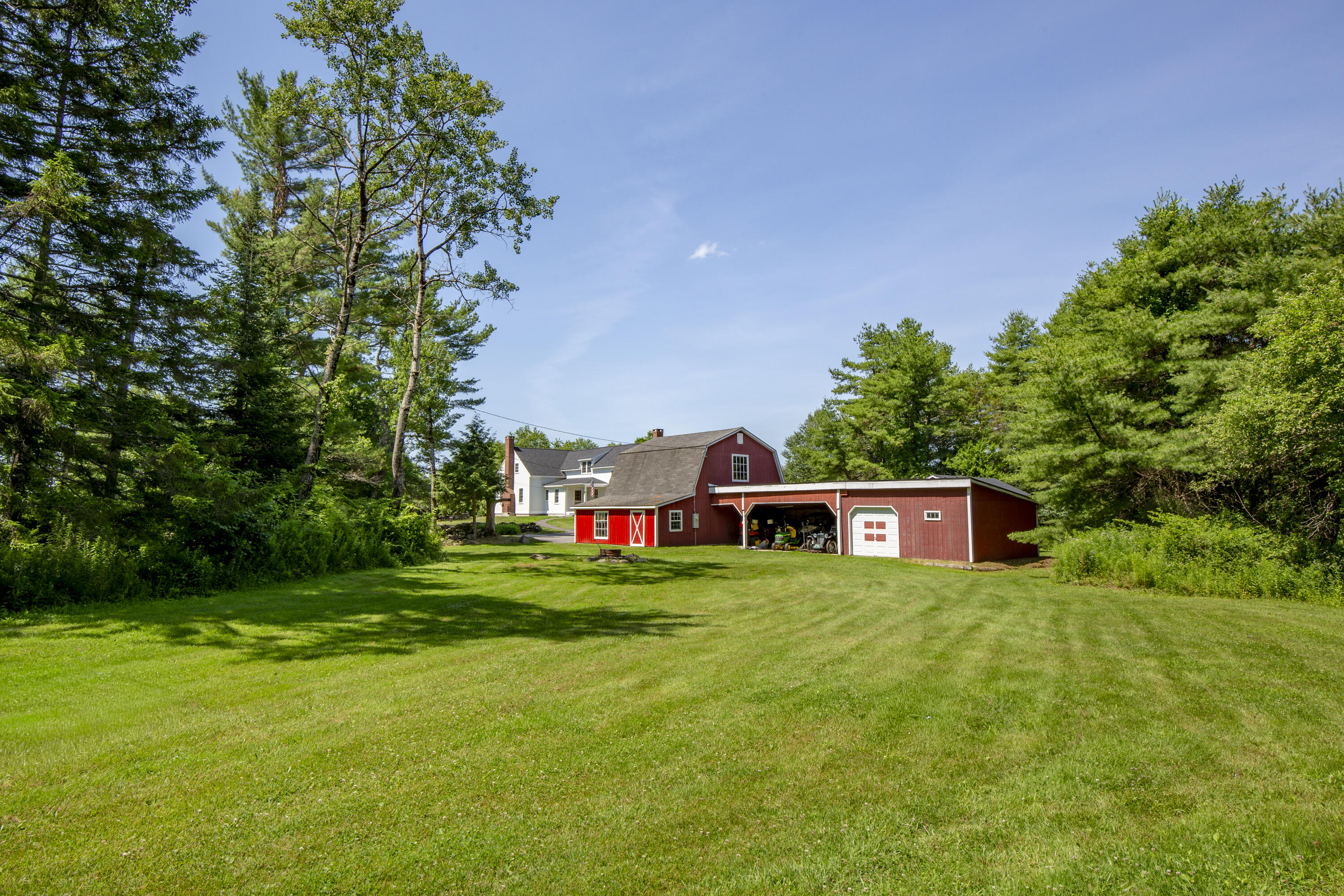 44 Indian Trail Road Property Photo 28