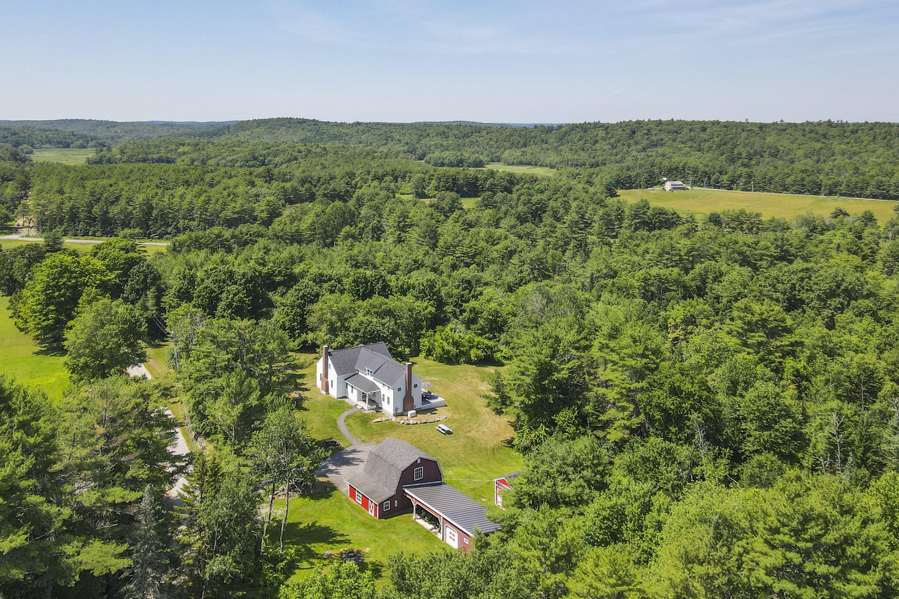 44 Indian Trail Road Property Photo 29